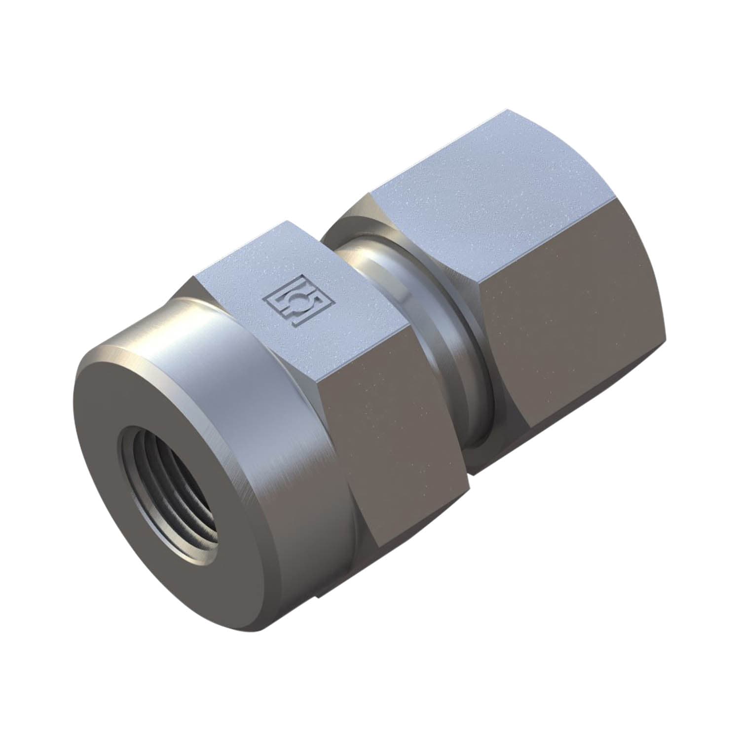 Stauff 6010001255