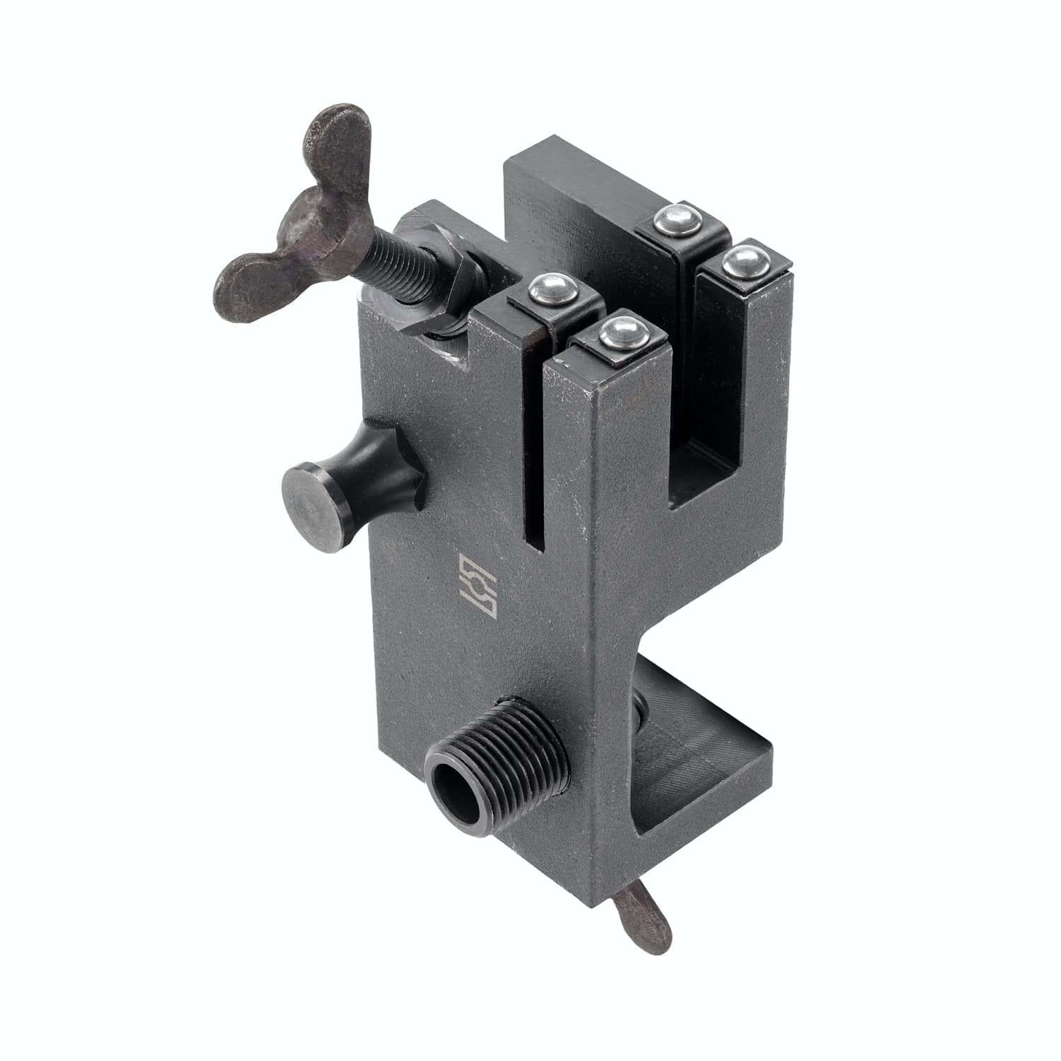 STAUFF 6100173639