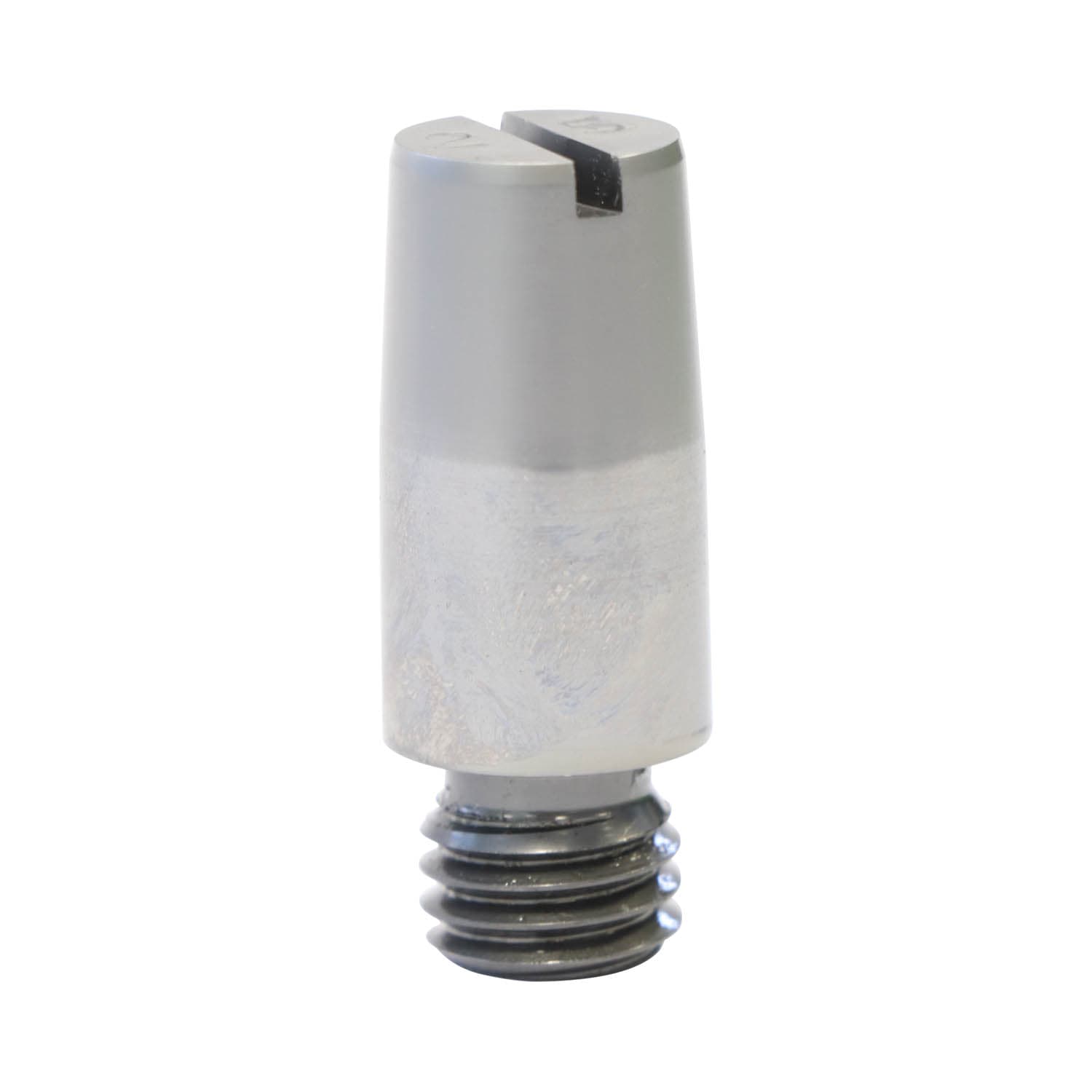 STAUFF 6030013071