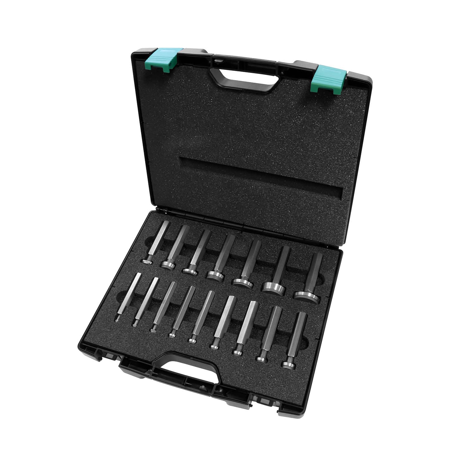 STAUFF 6010022737