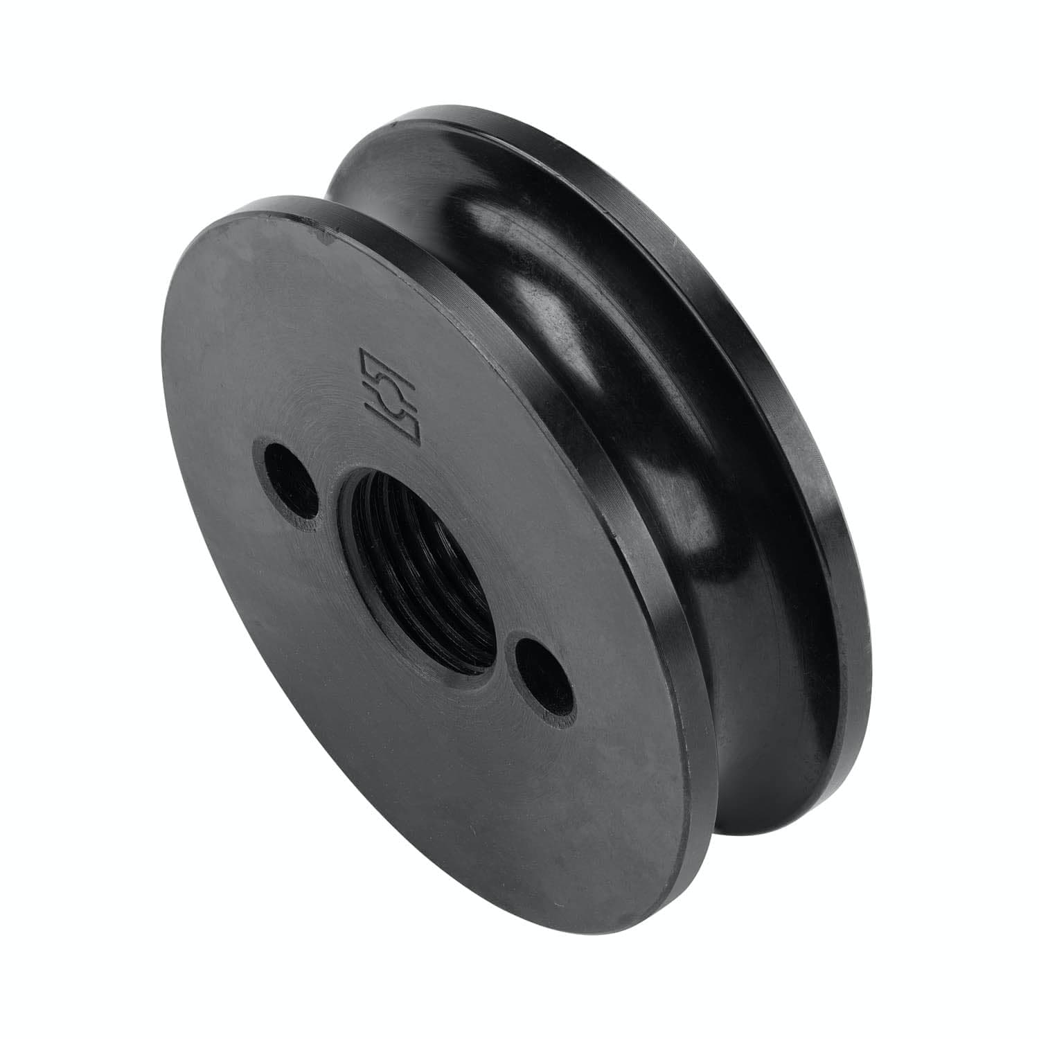 STAUFF 6100173641