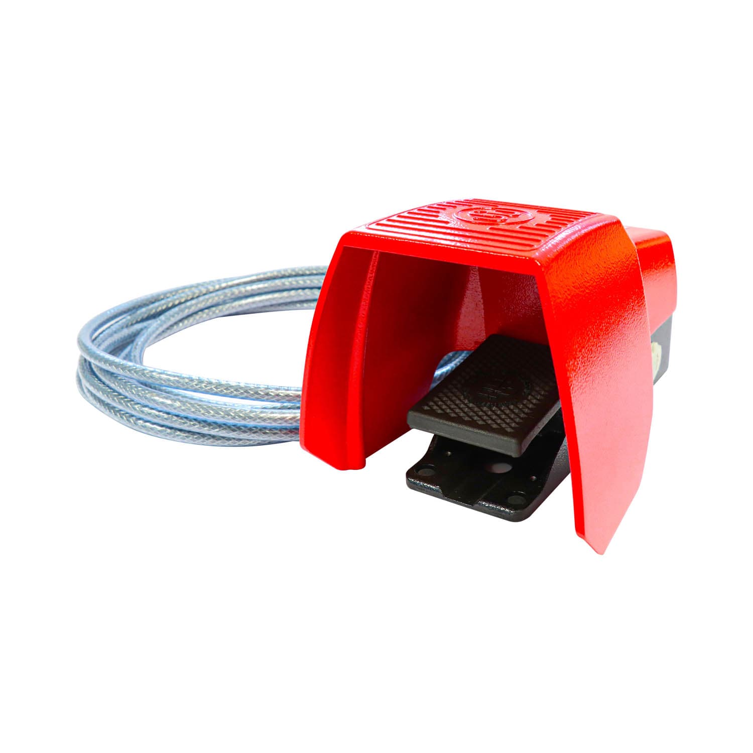 STAUFF 6010022584