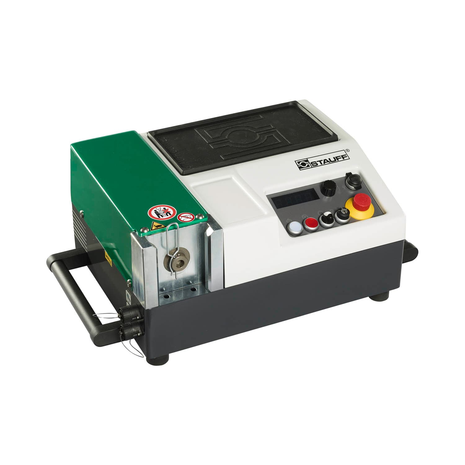 Stauff 6010014625