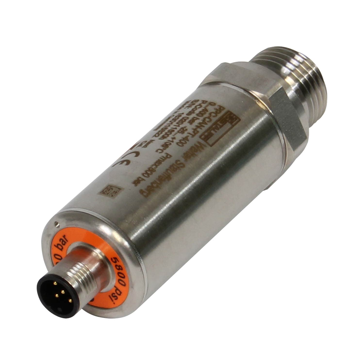 Stauff 1810000328