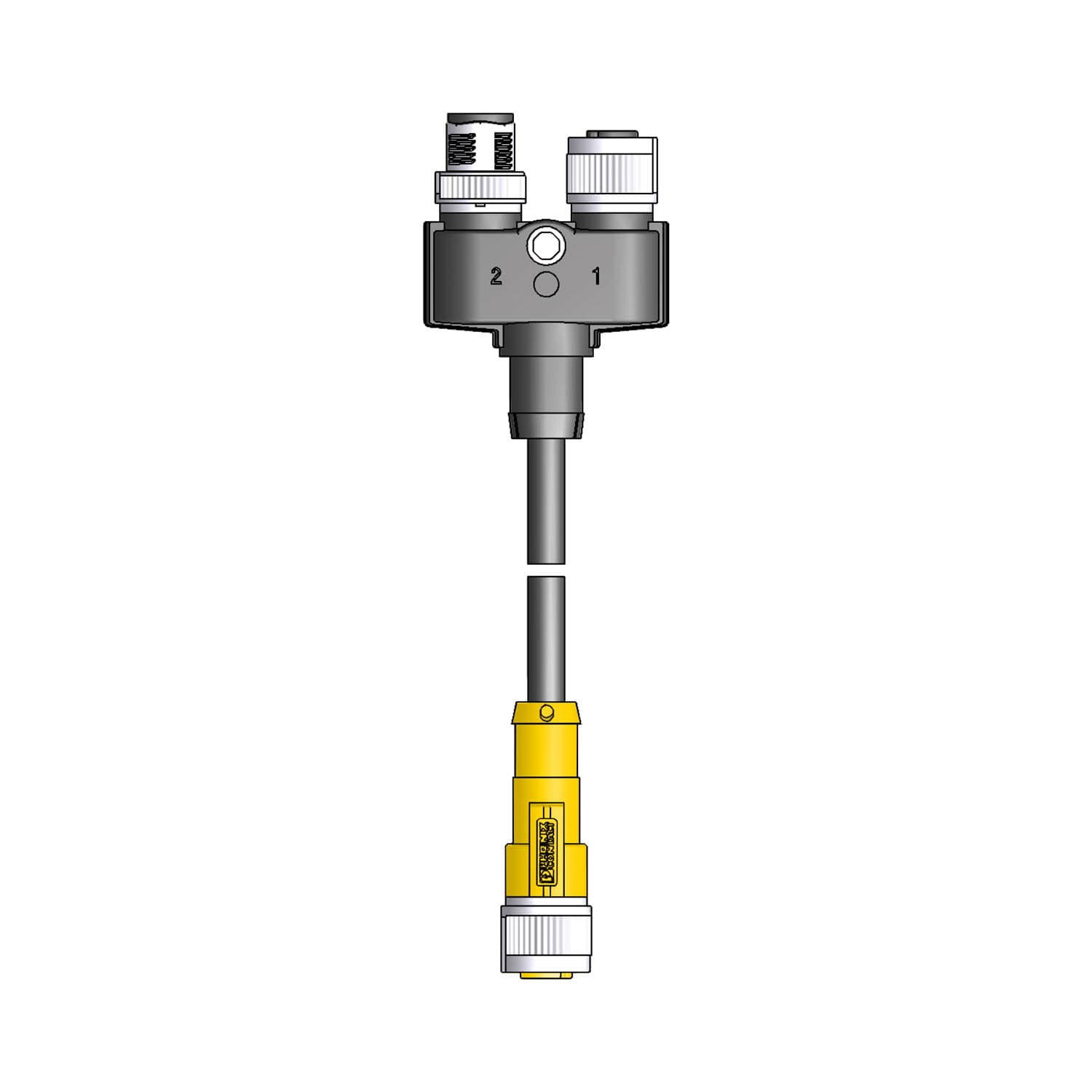 Stauff 1810000353