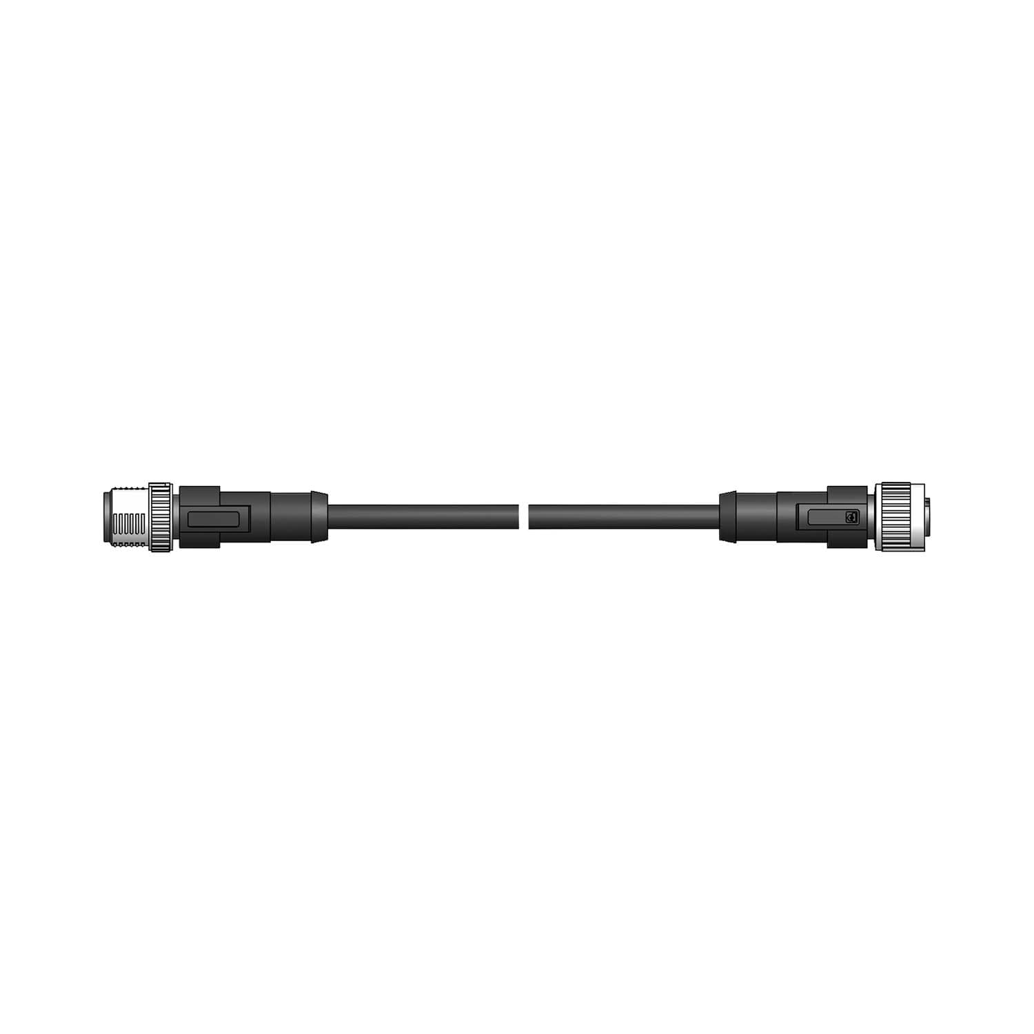 Stauff 1810000350