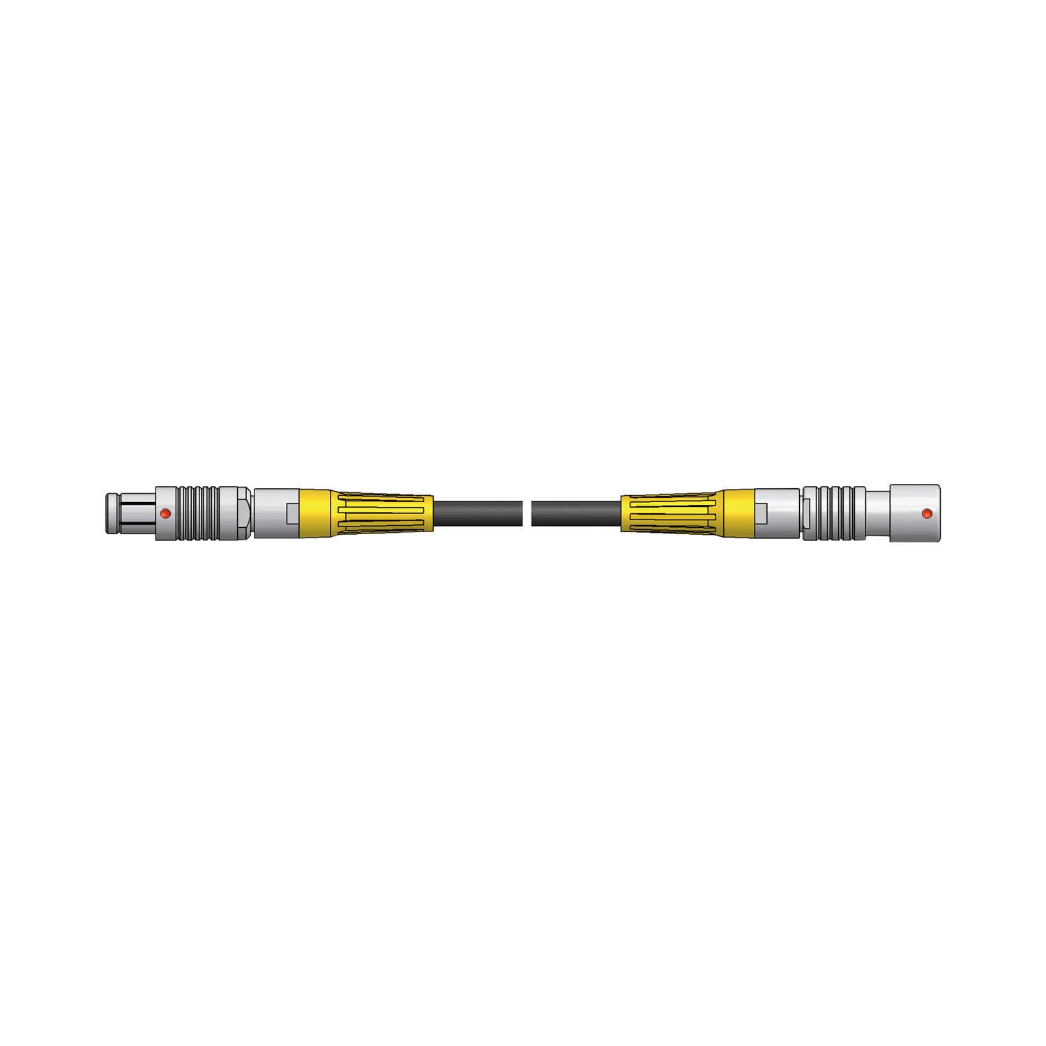 Stauff 1810000145