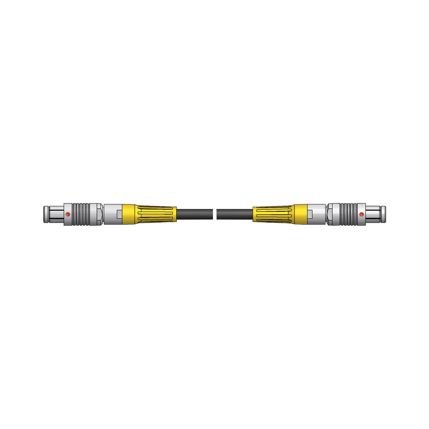 Stauff 1810000066