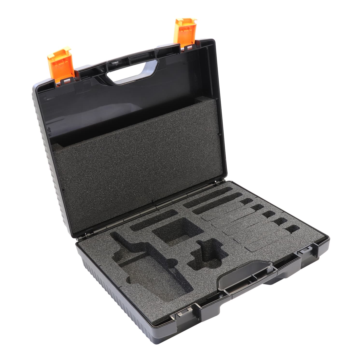 STAUFF 6100003635