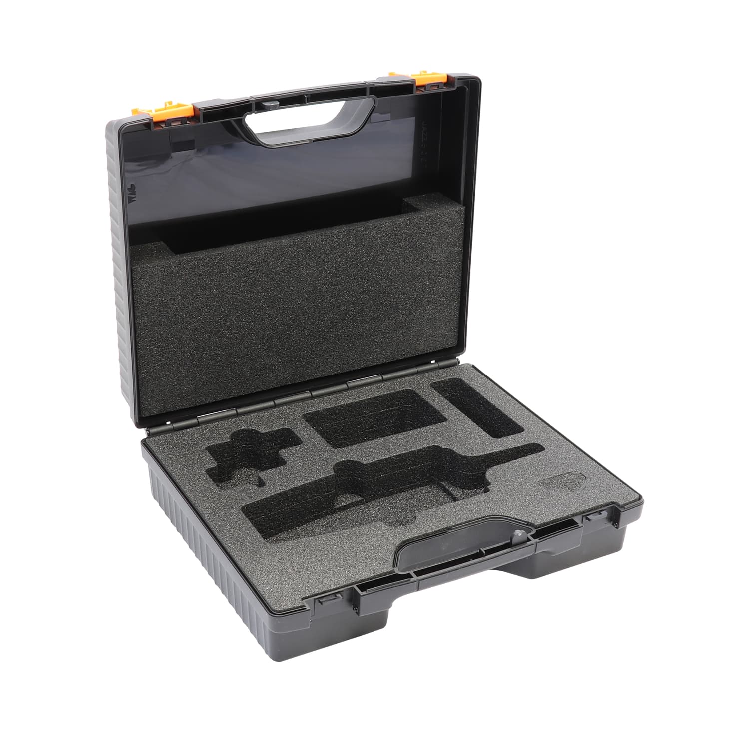 STAUFF 6100000353