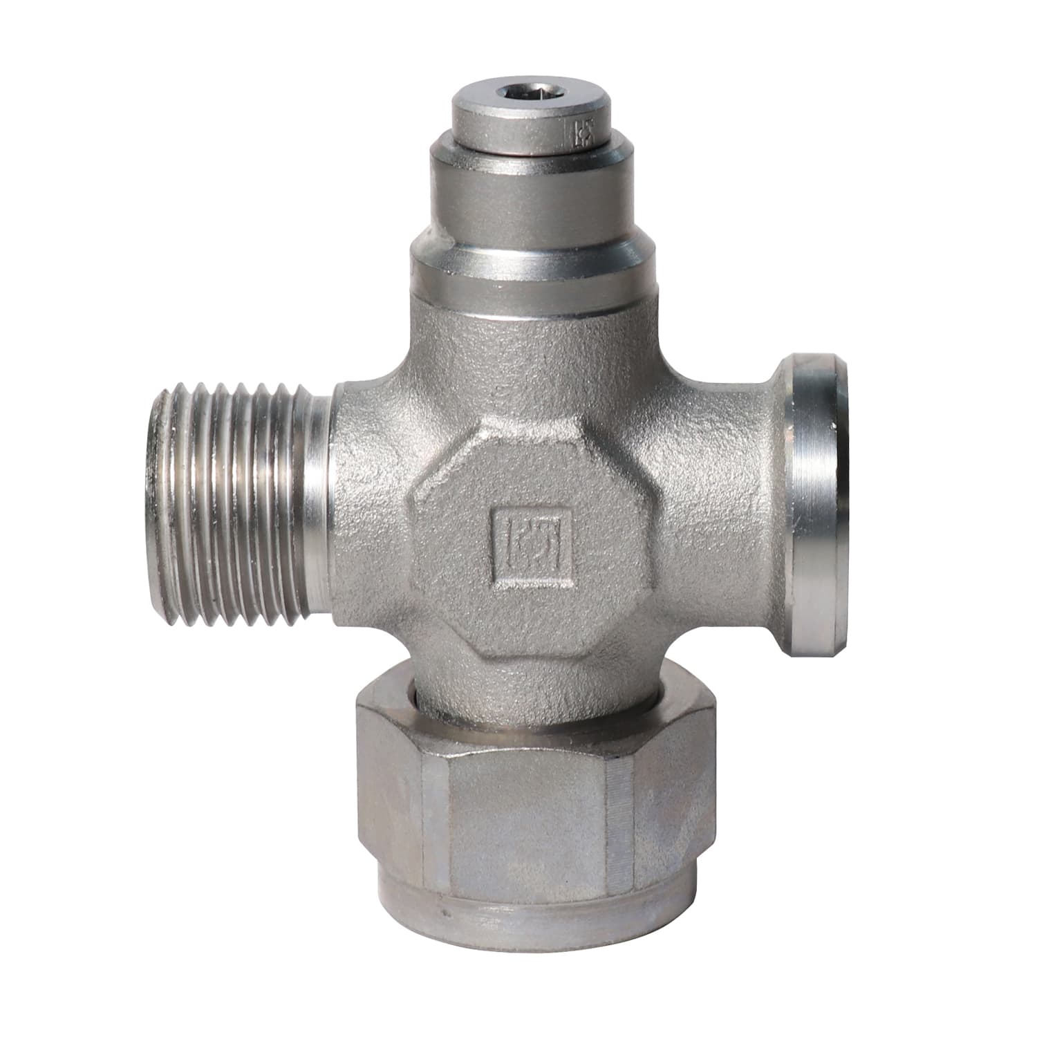 Stauff 6100176581