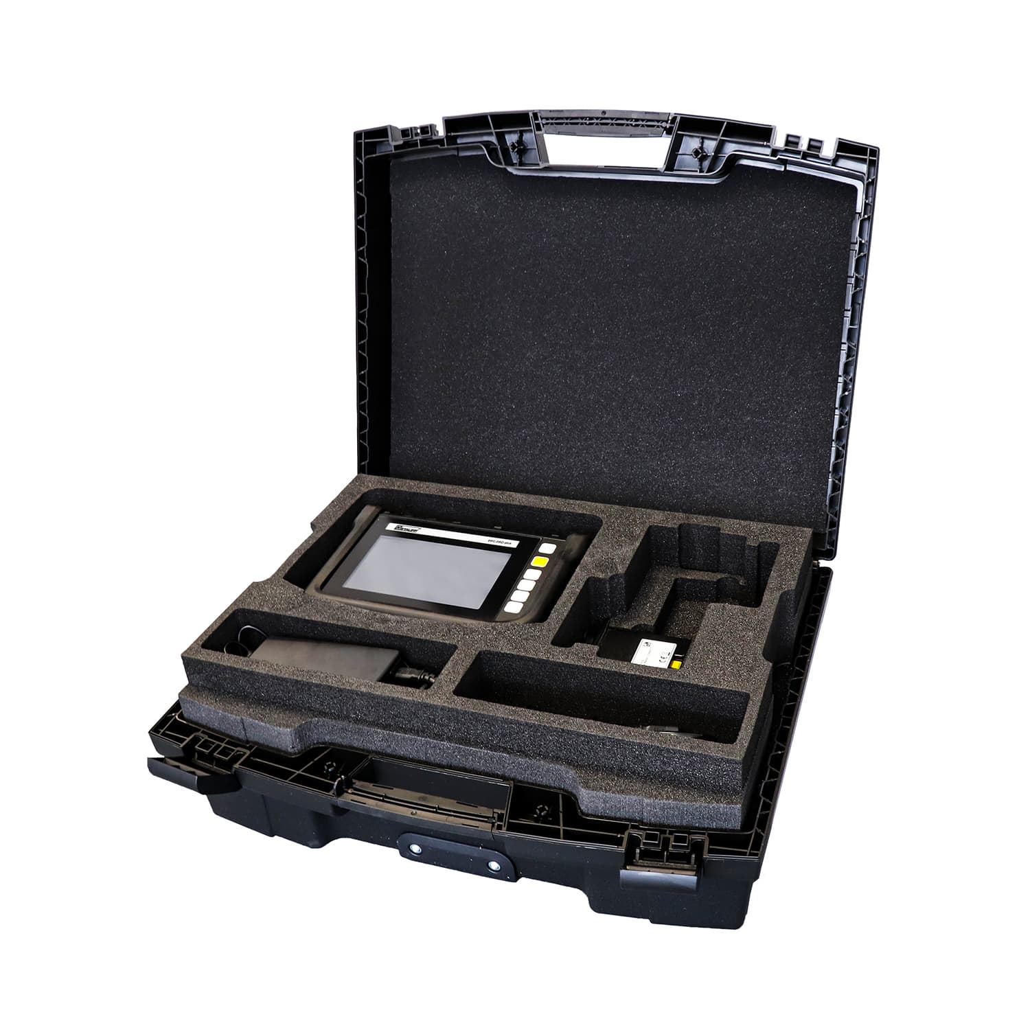 STAUFF 6100203407