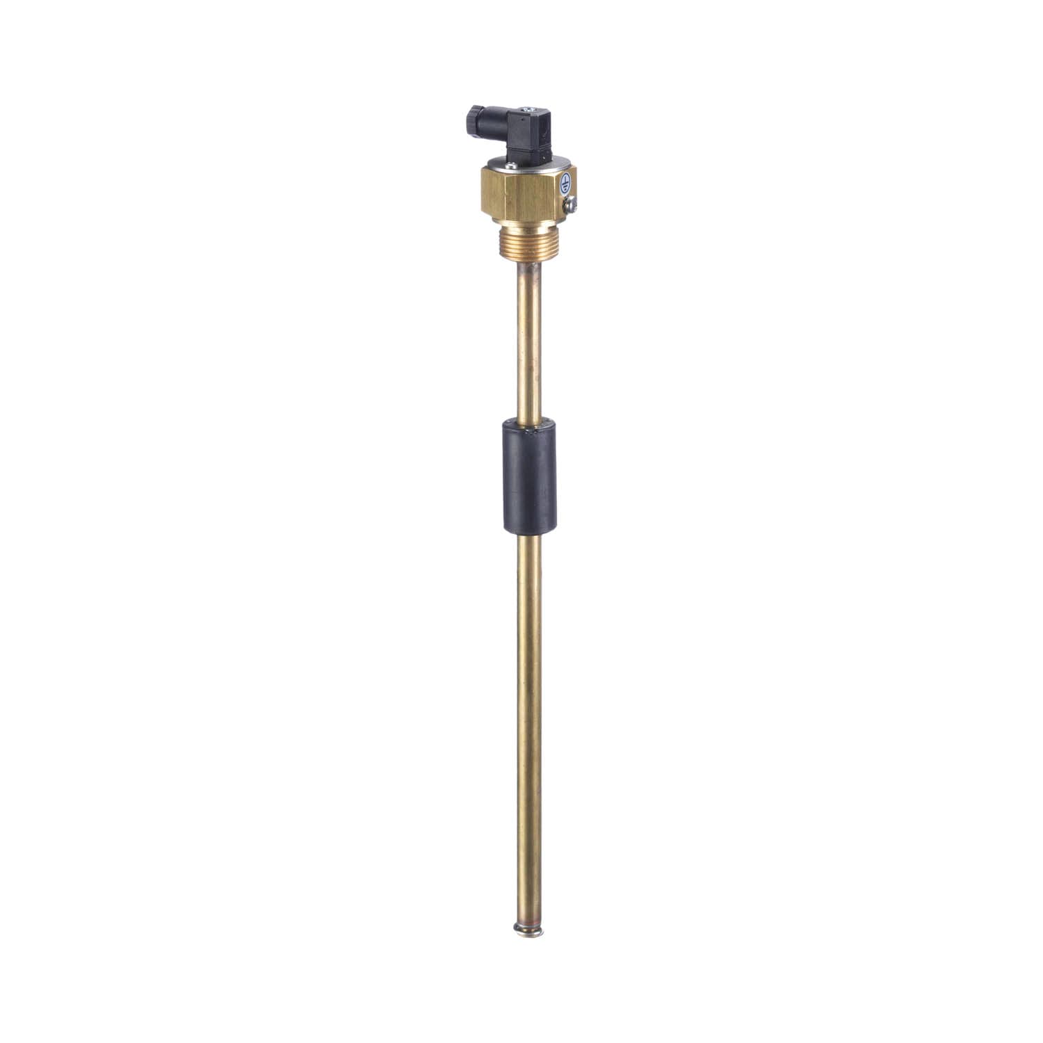 STAUFF 1910000748
