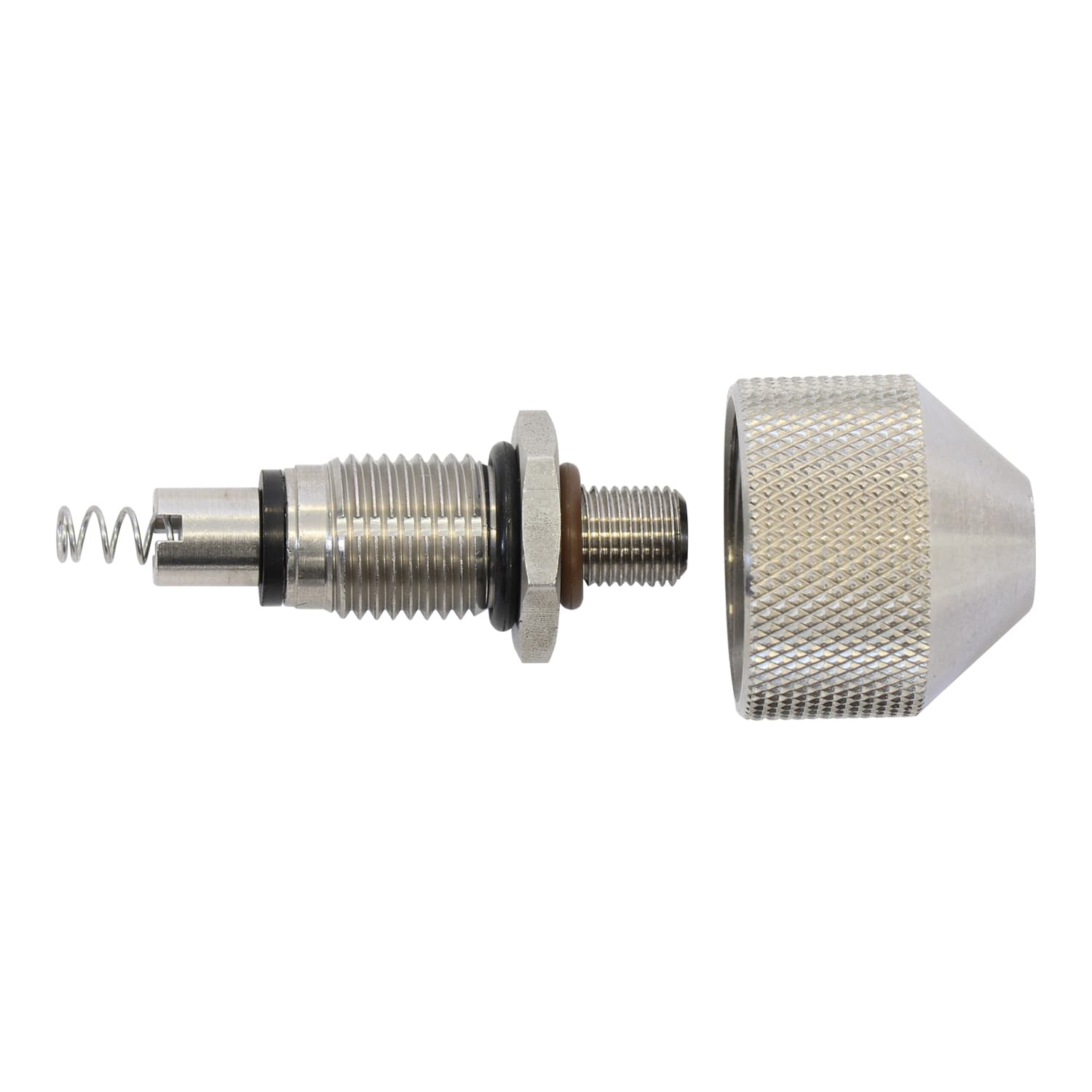 STAUFF 3426010598
