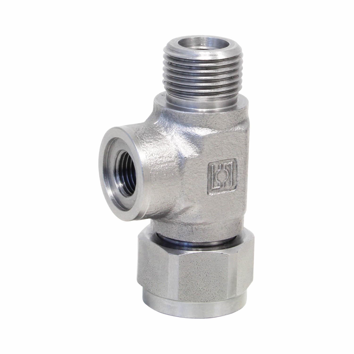 Stauff 6100057302