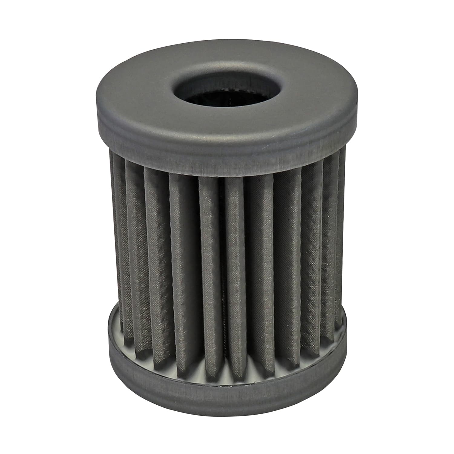 STAUFF 1020000971