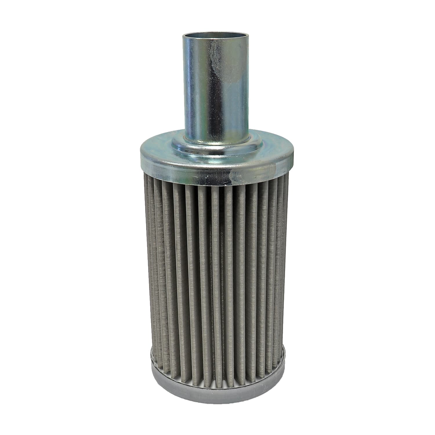 STAUFF 1020008383