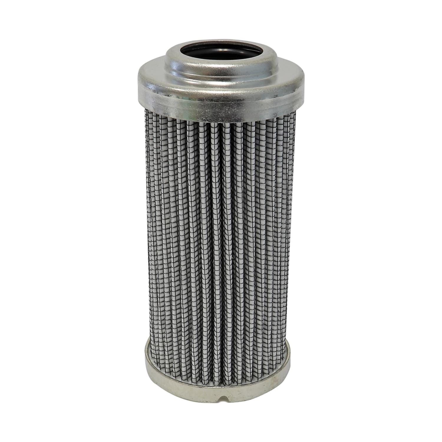 STAUFF 6100108711