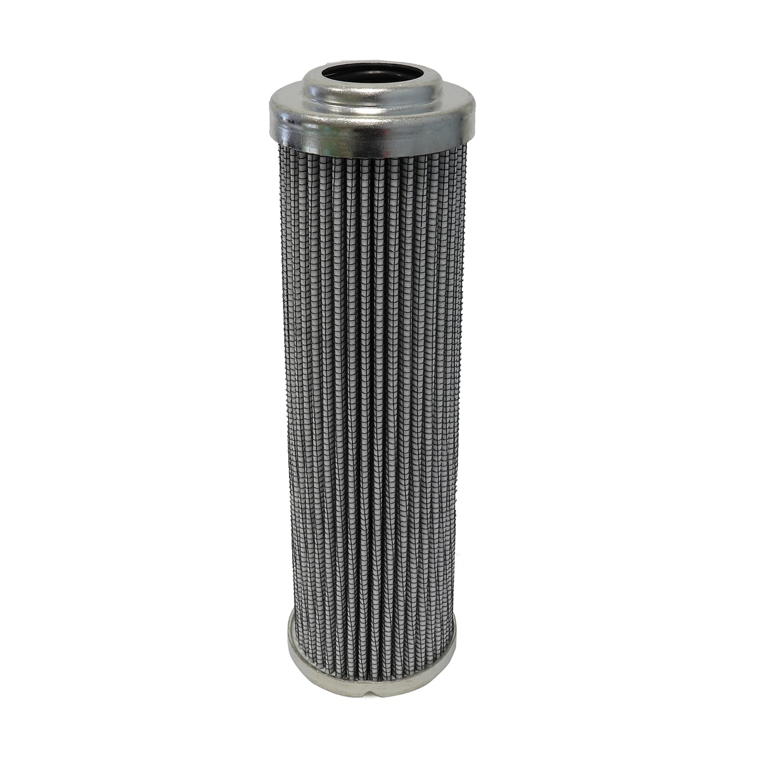 Stauff - Filterelemente für Druckfilter