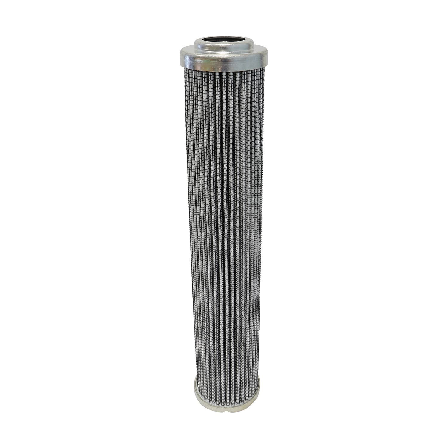 STAUFF 6100105938