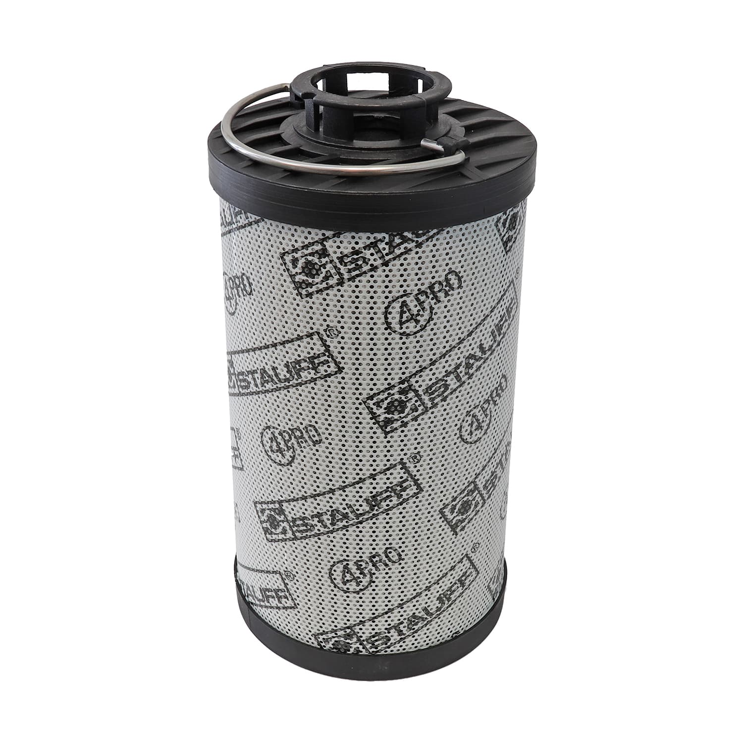 STAUFF 6100149294