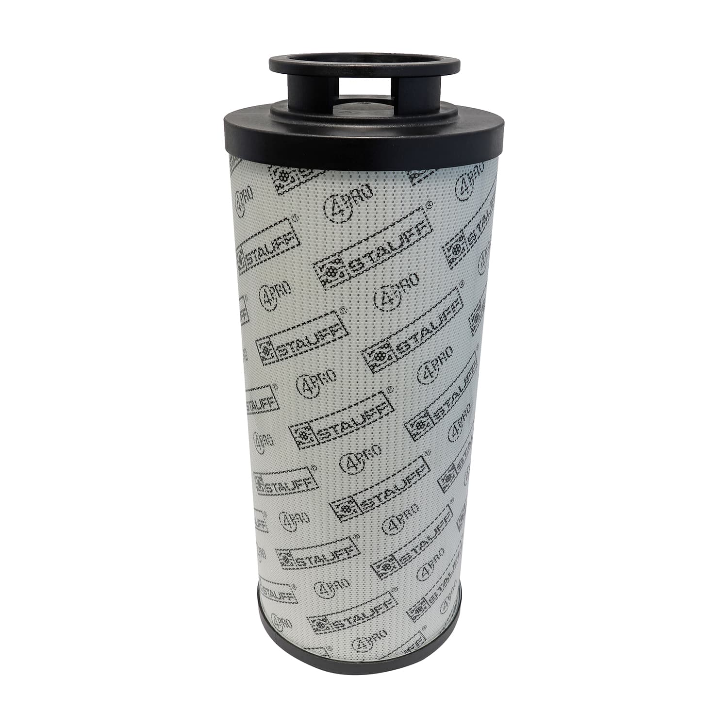STAUFF 6100155789