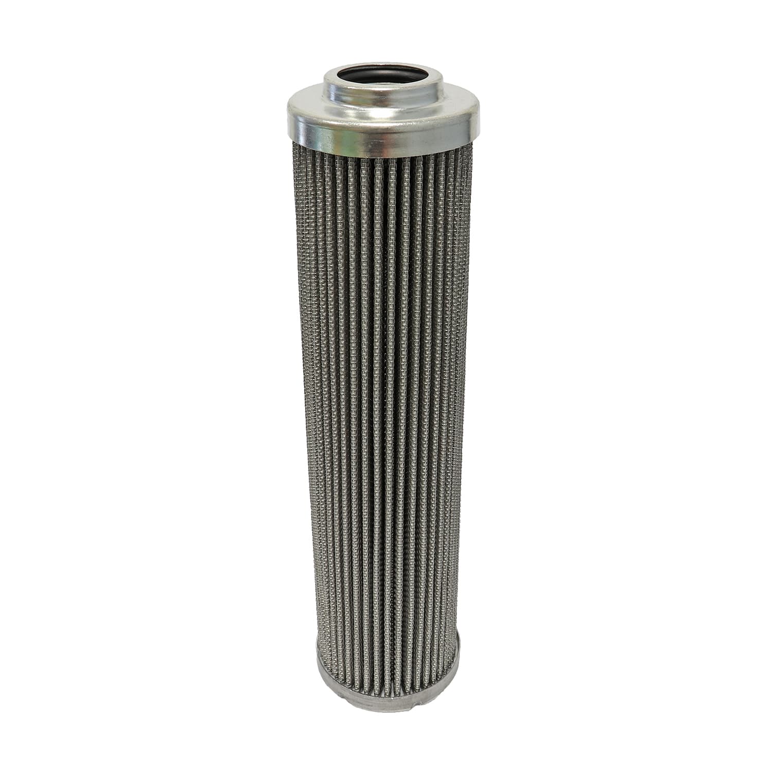 STAUFF 6100105964