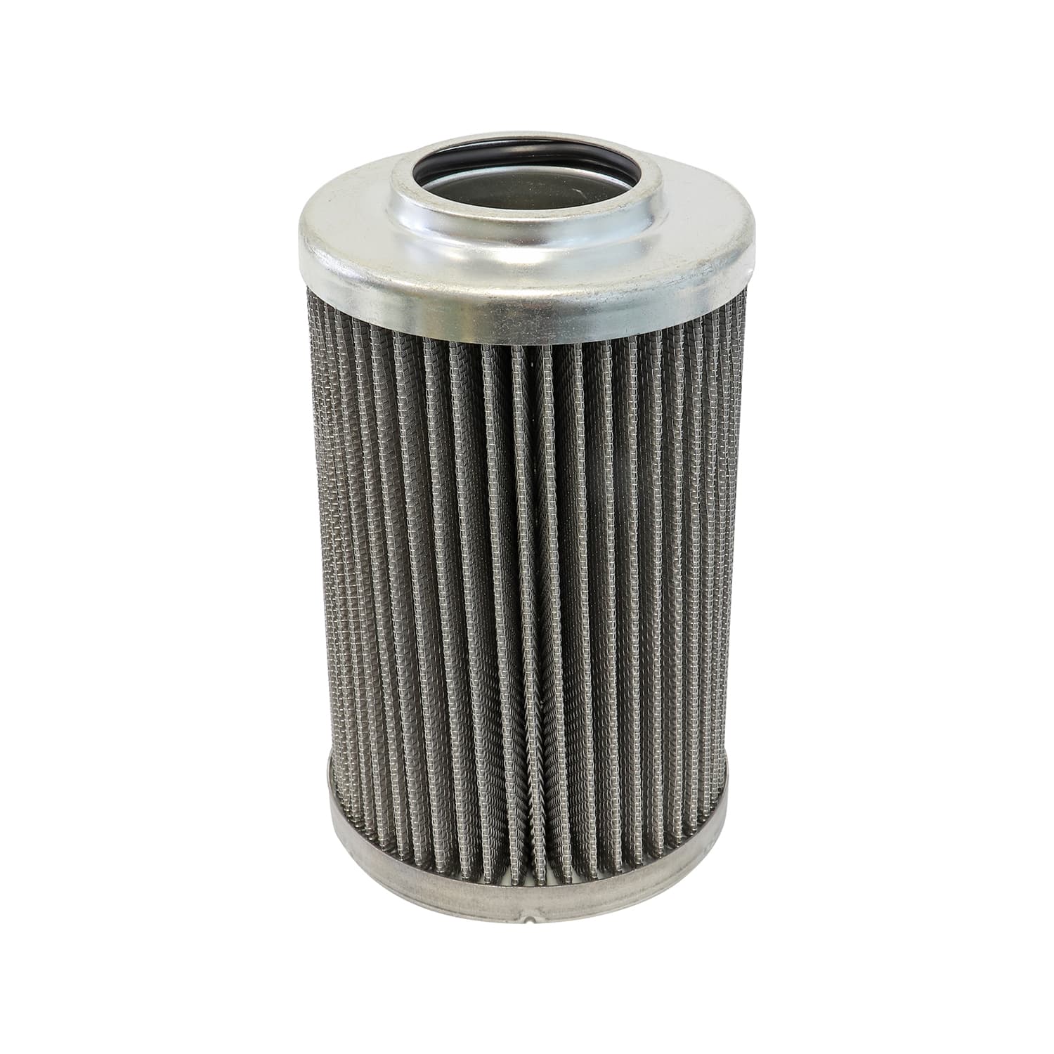 Stauff - Filterelemente für Druckfilter
