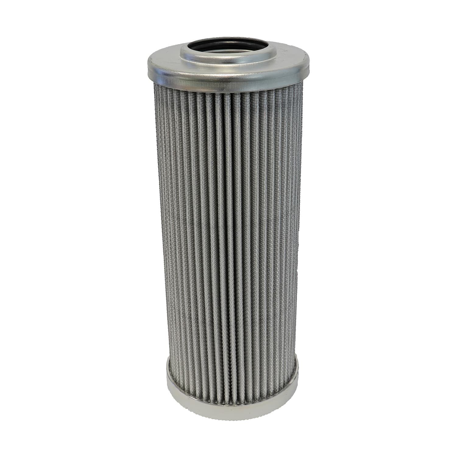 Stauff - Filterelemente für Druckfilter