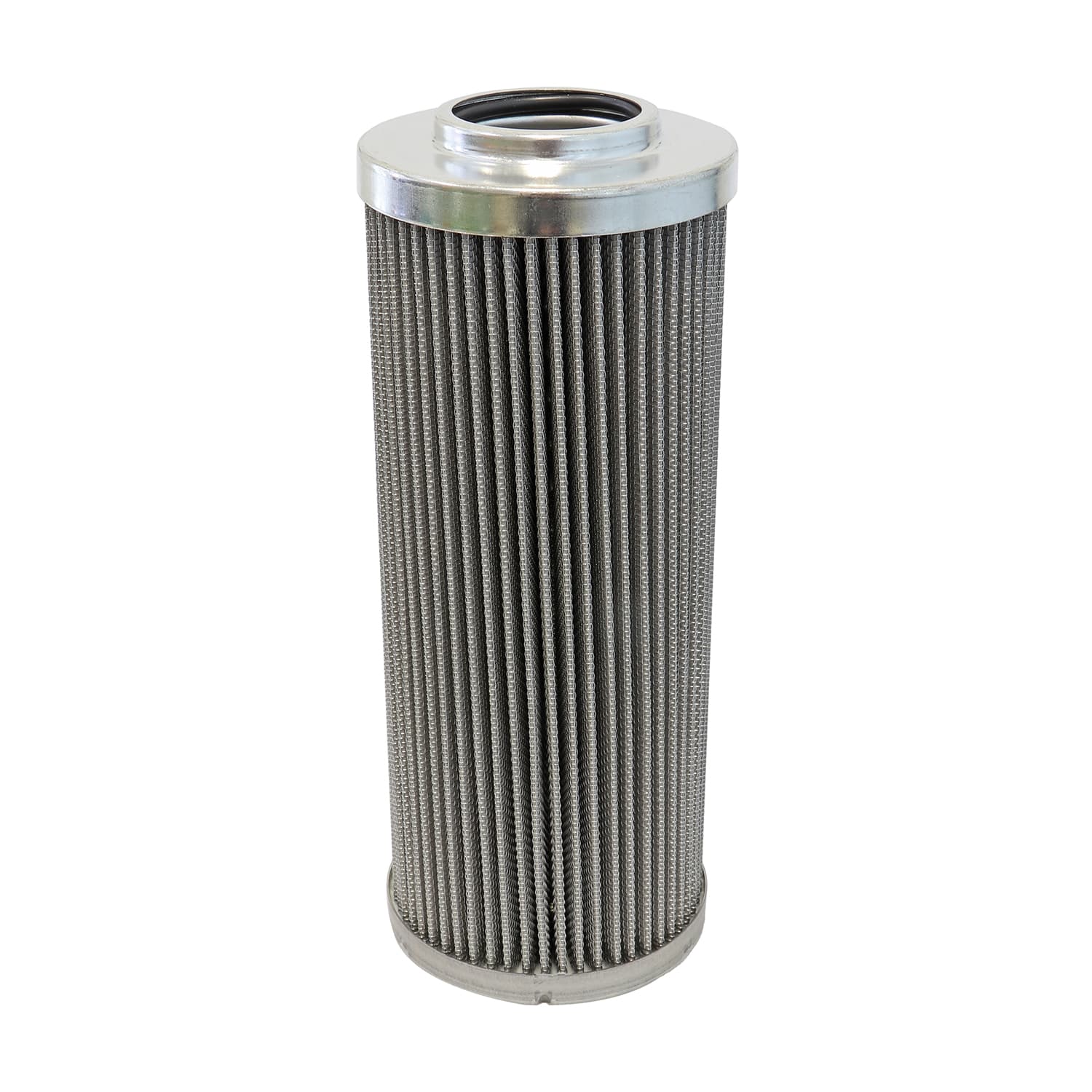 STAUFF 6100139064