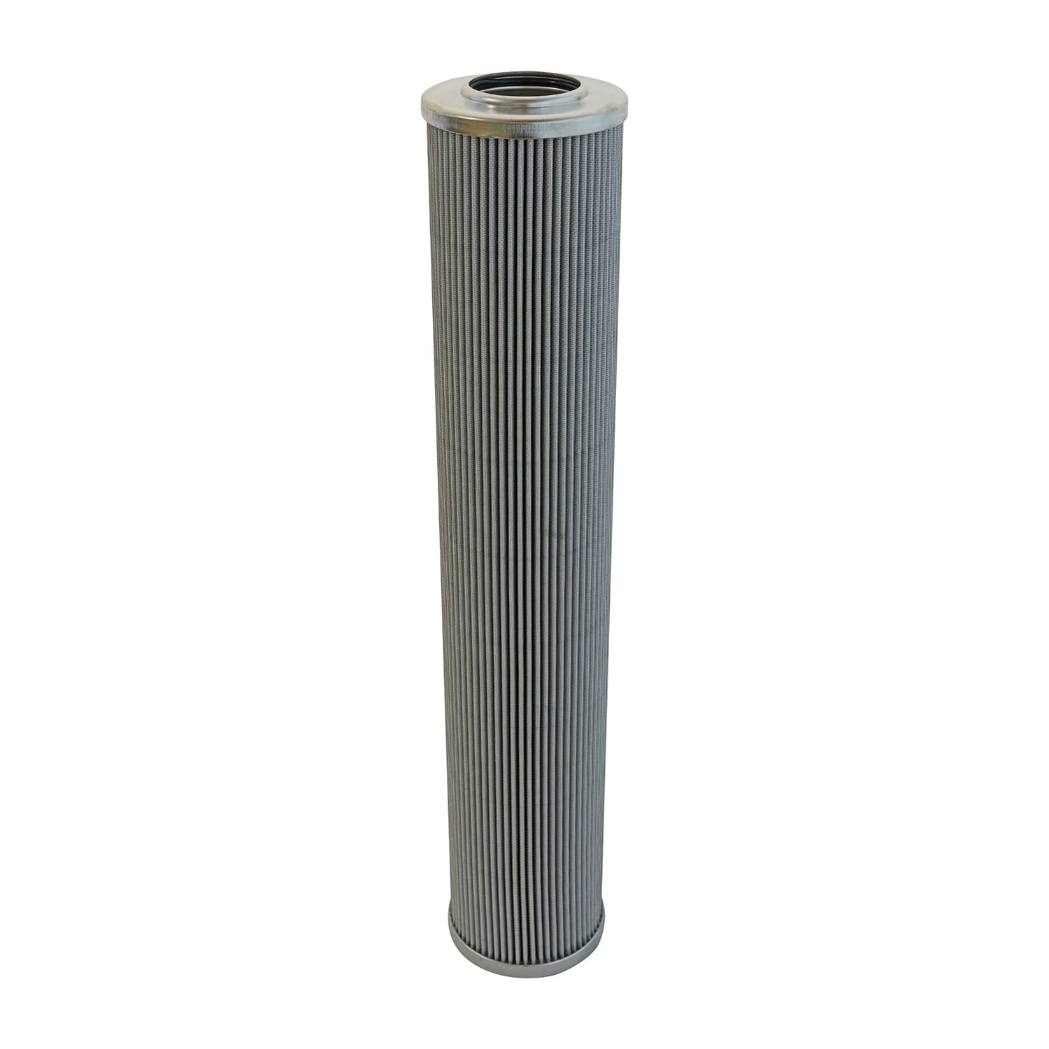 Stauff - Filterelemente für Druckfilter