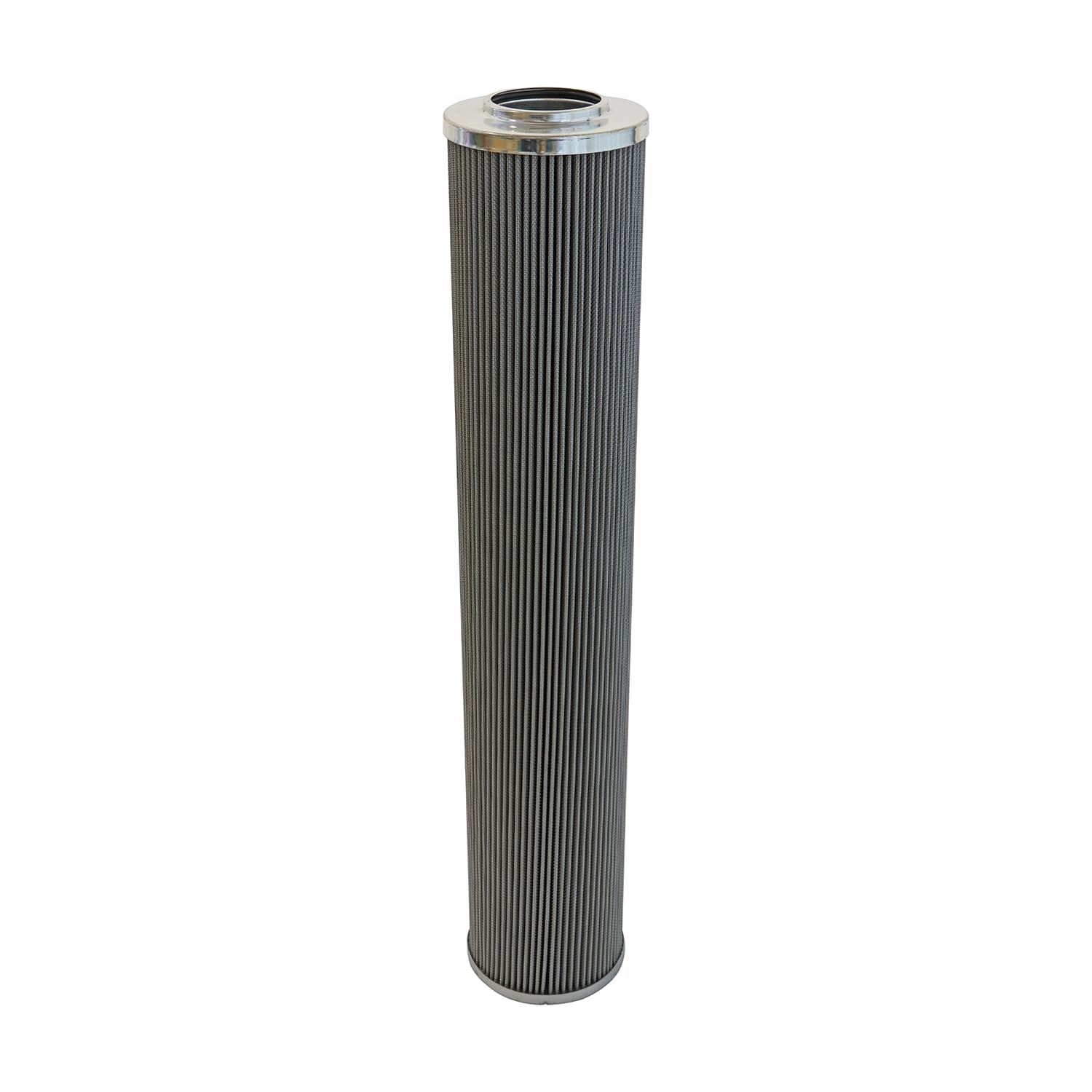 STAUFF 6100140716
