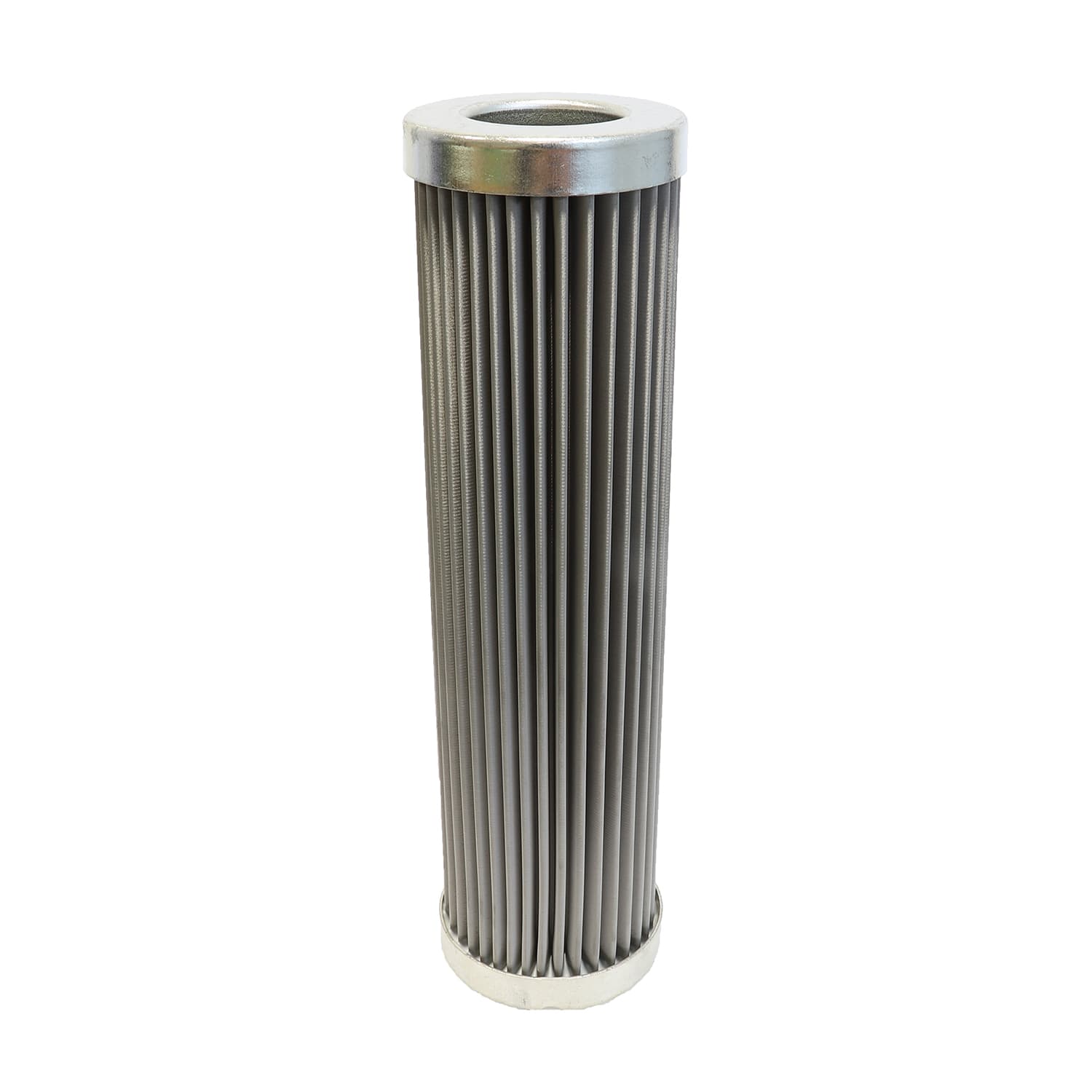 STAUFF 1020002574