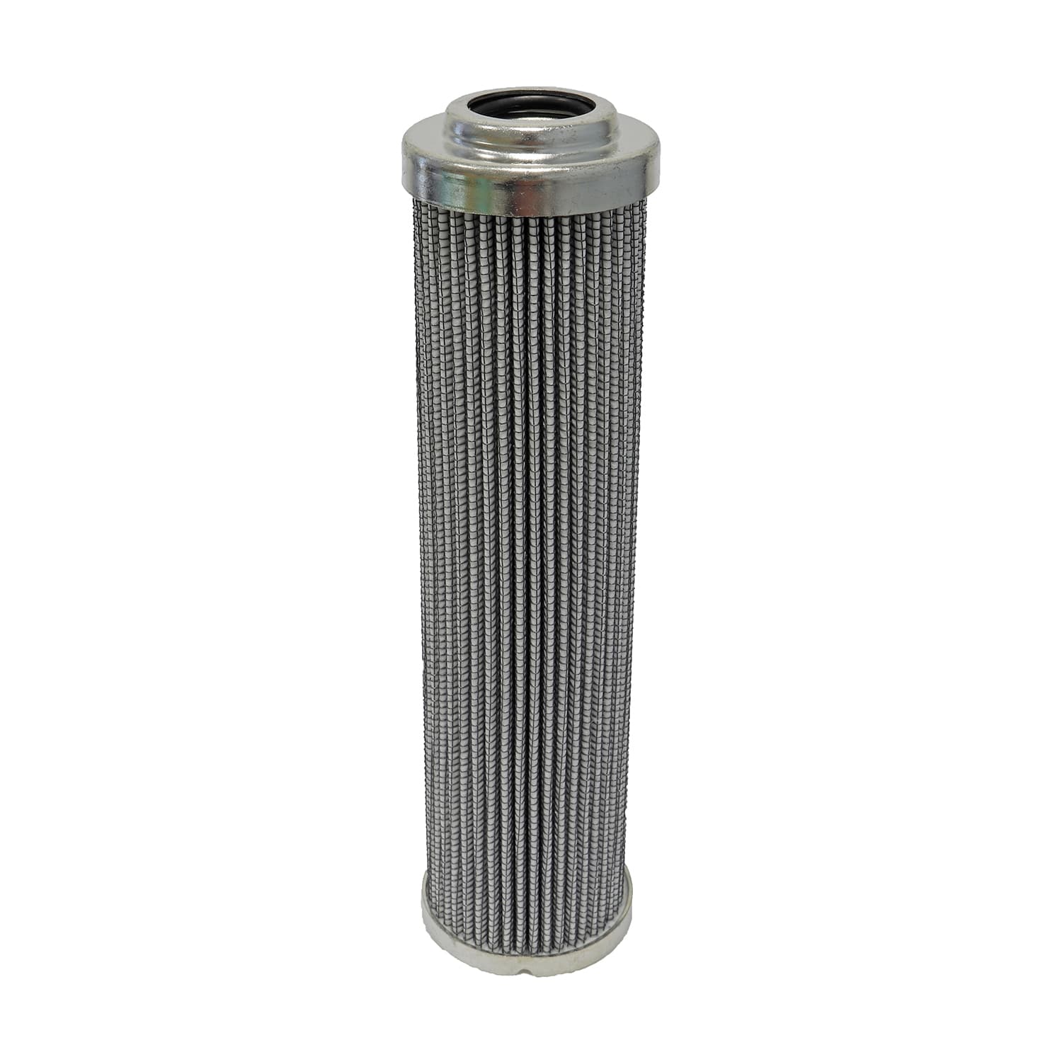 STAUFF 6100157912