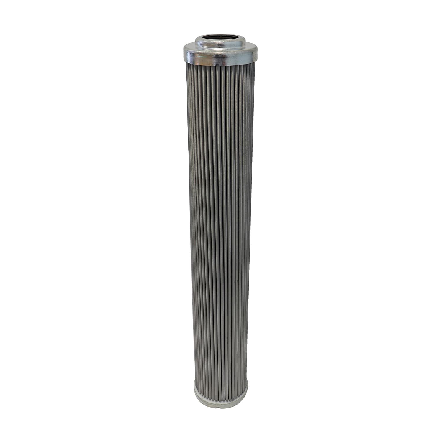 STAUFF 1020018235