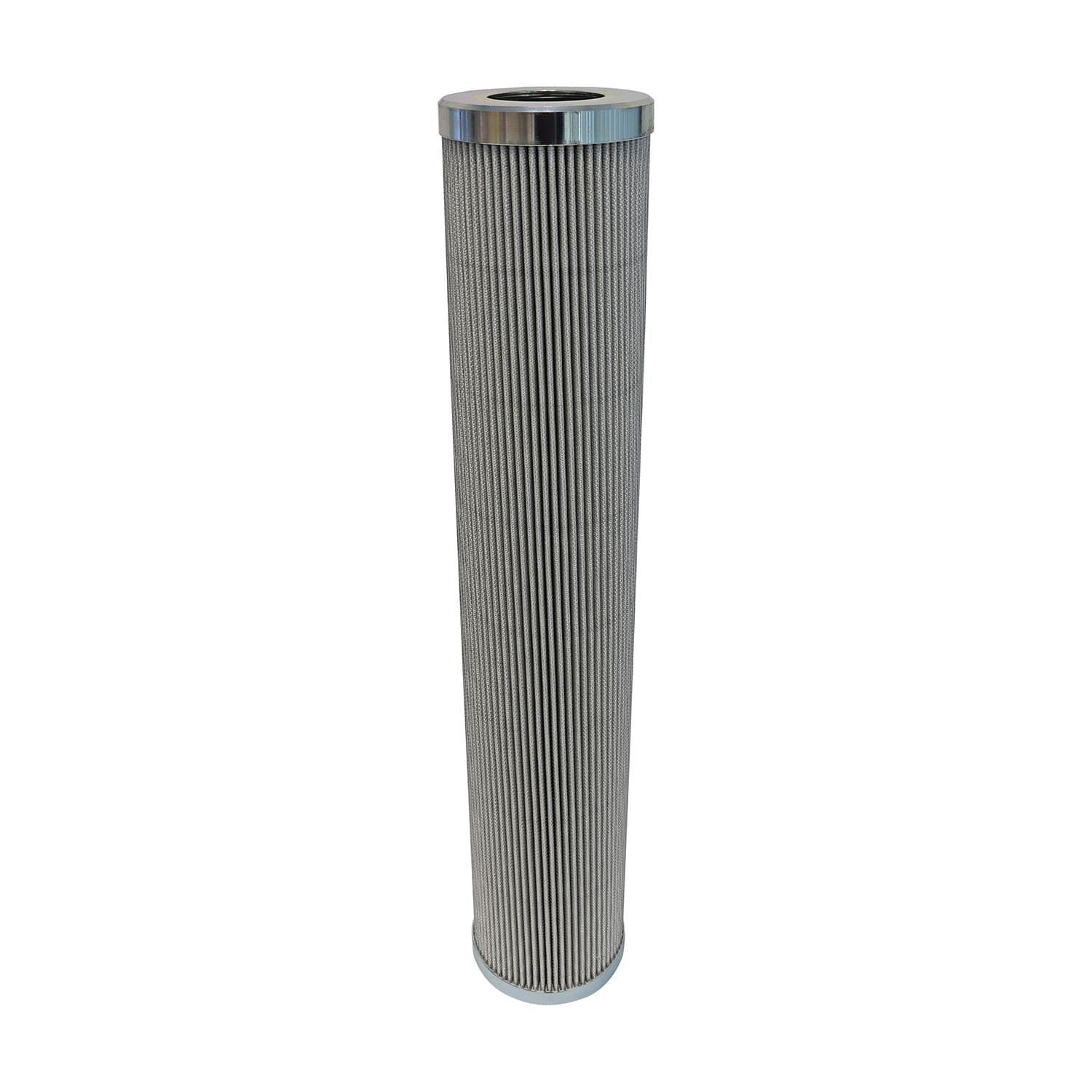 STAUFF 1020024458
