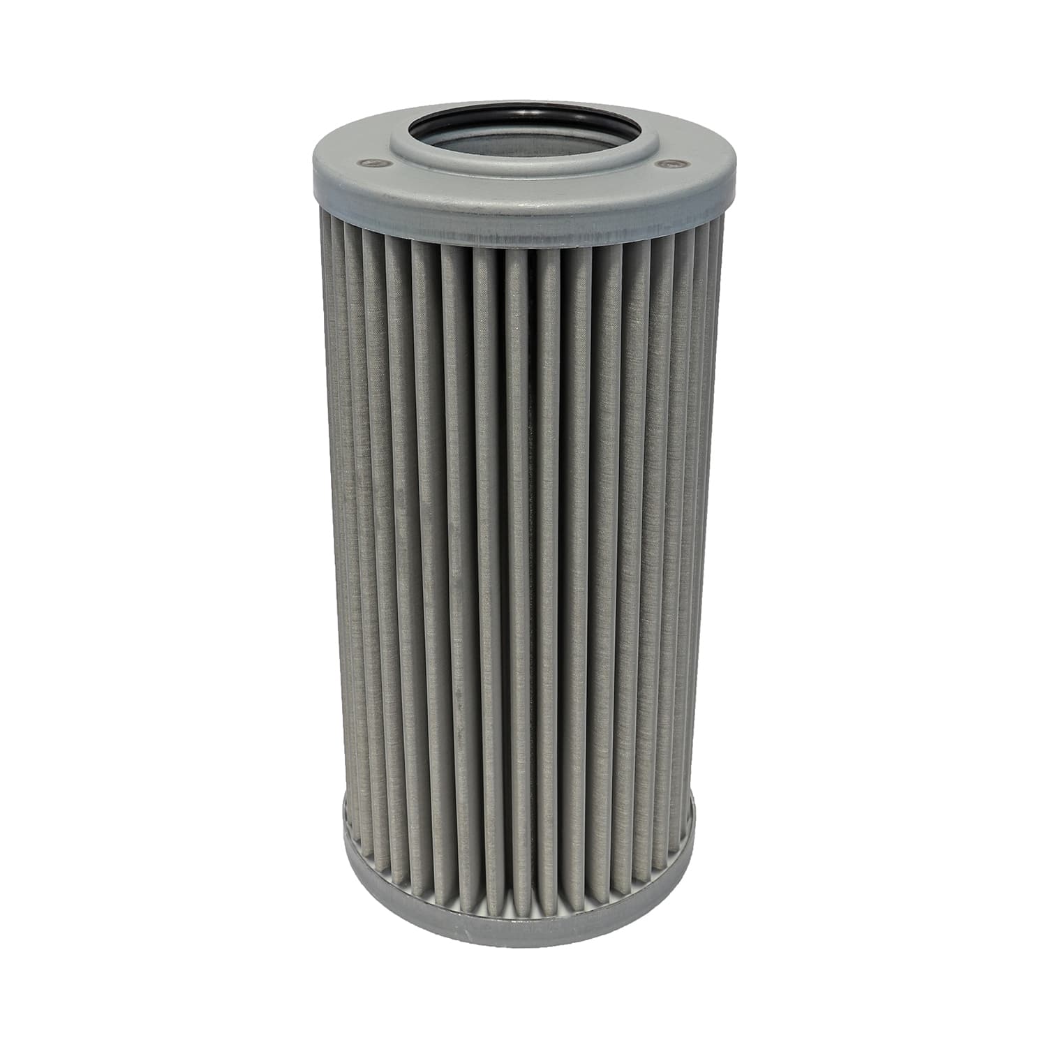 Stauff - Filterelemente für Druckfilter