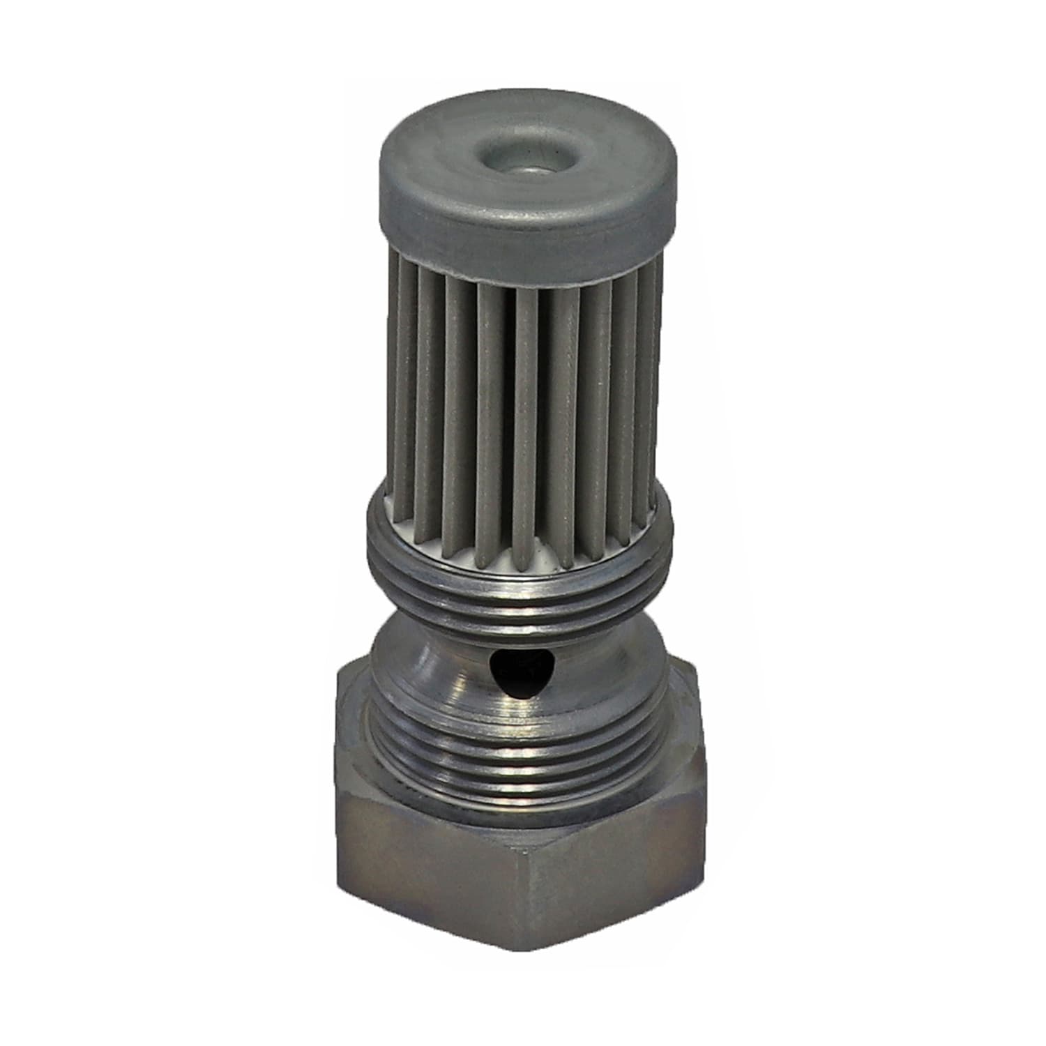 STAUFF 6100109268