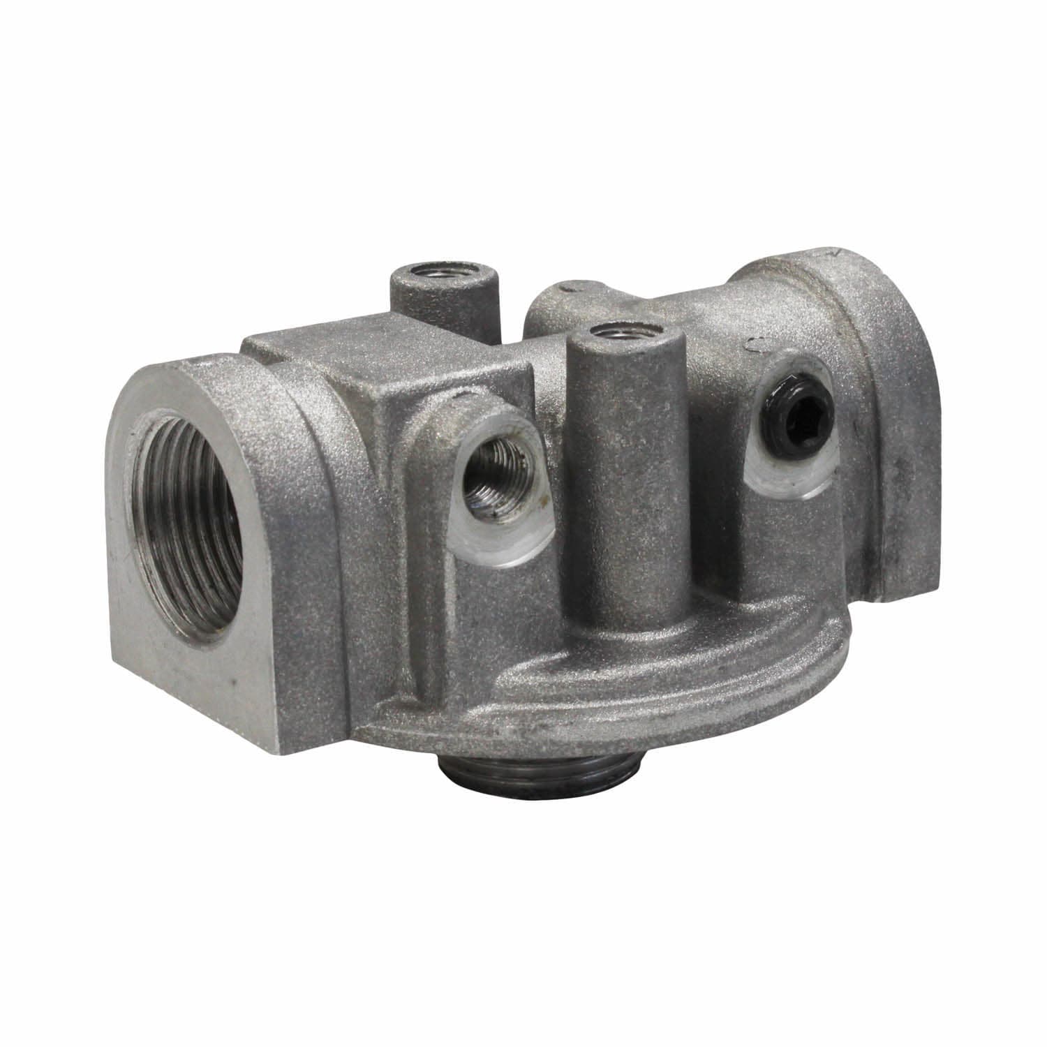 Stauff 6100023111