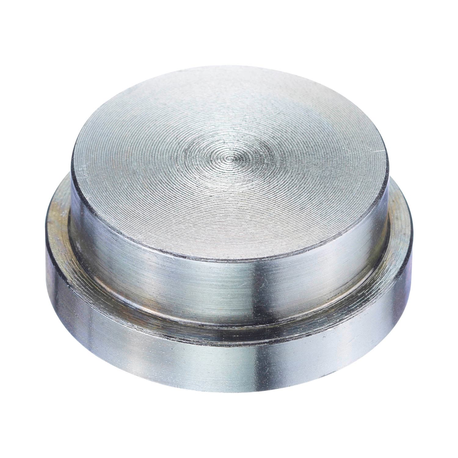 STAUFF 1730000768