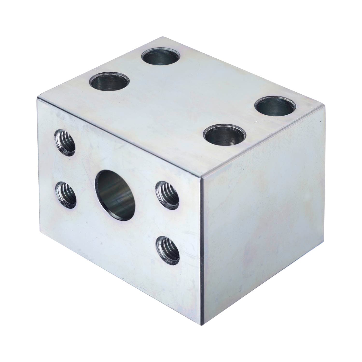STAUFF 1730000194