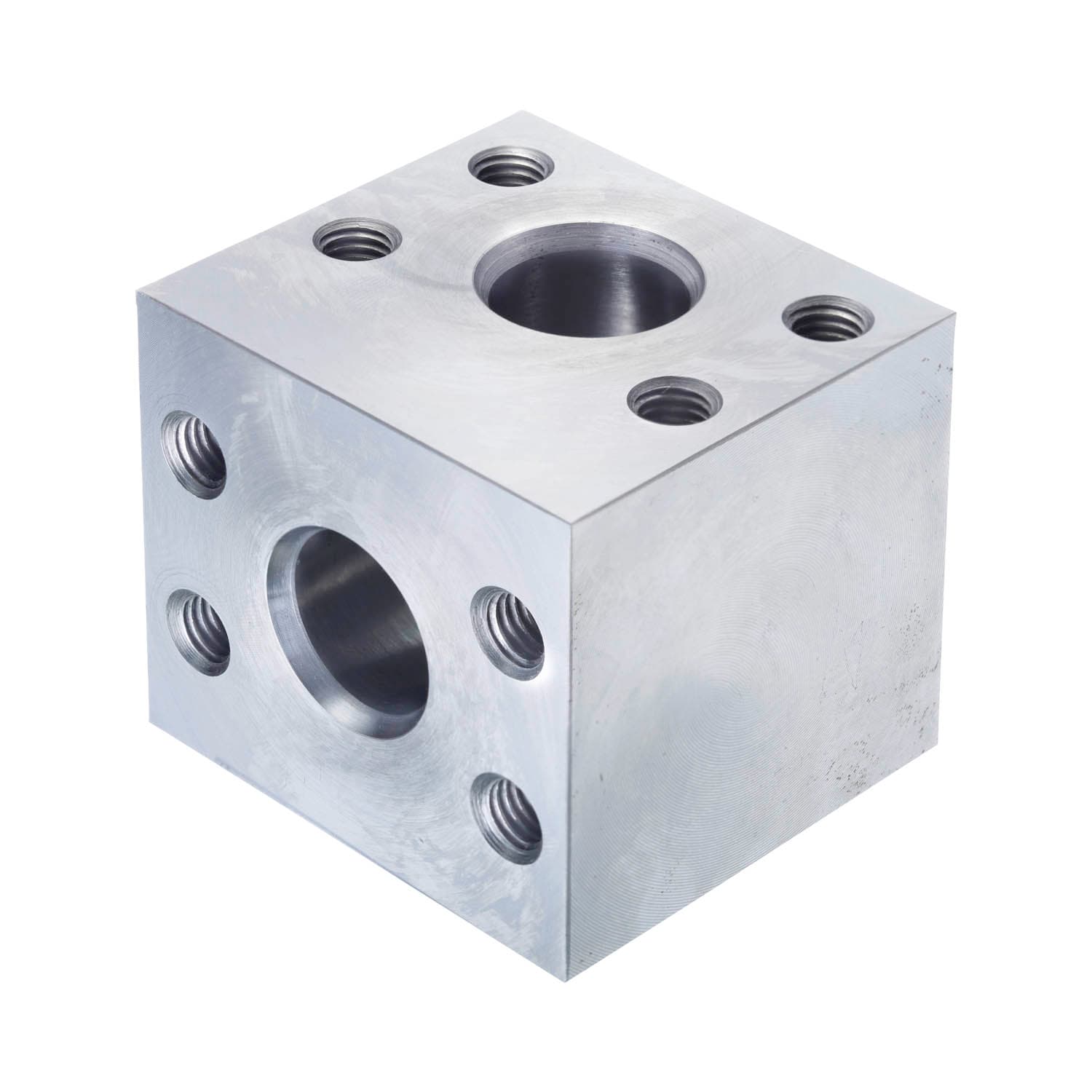 STAUFF 1730000431