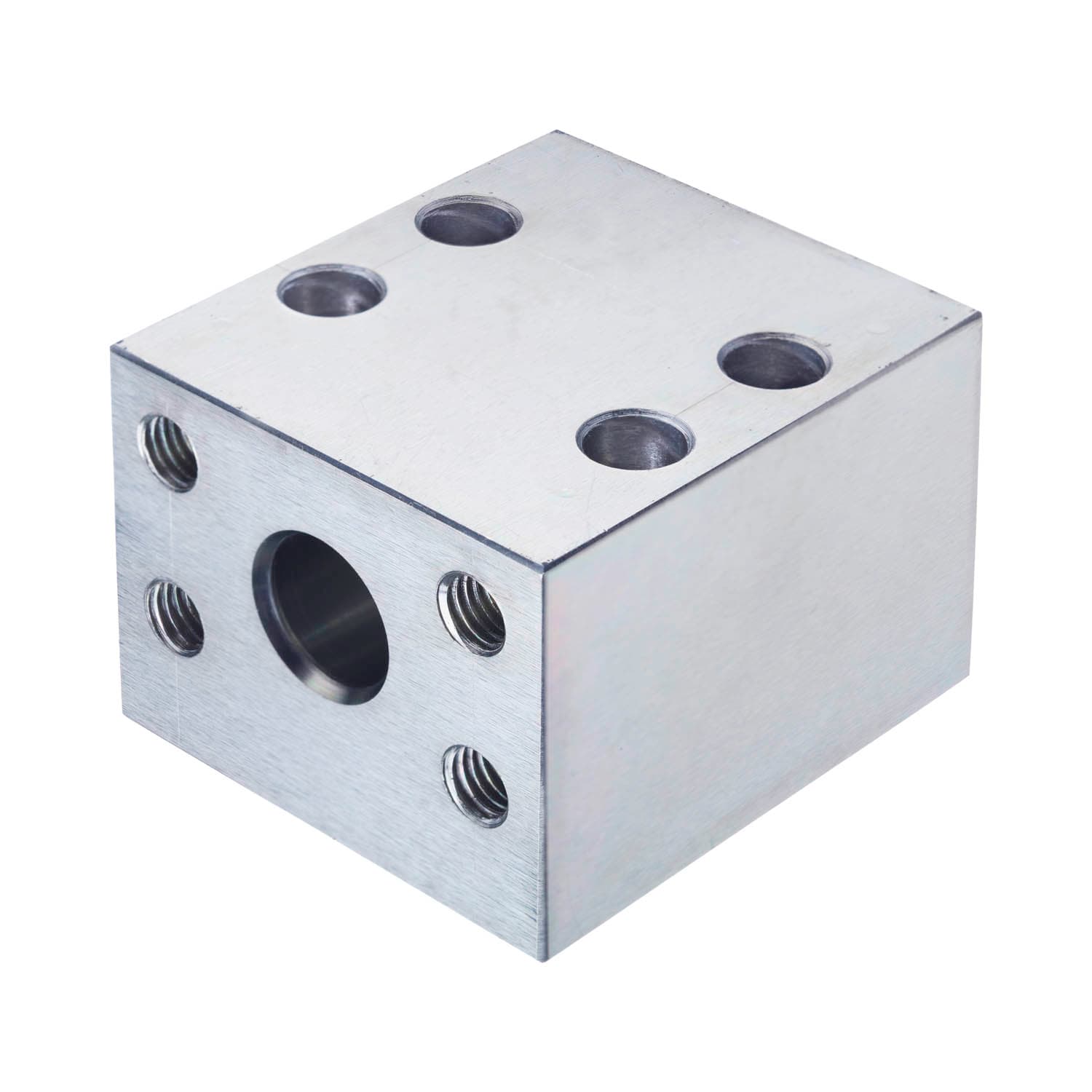 STAUFF 1730000775