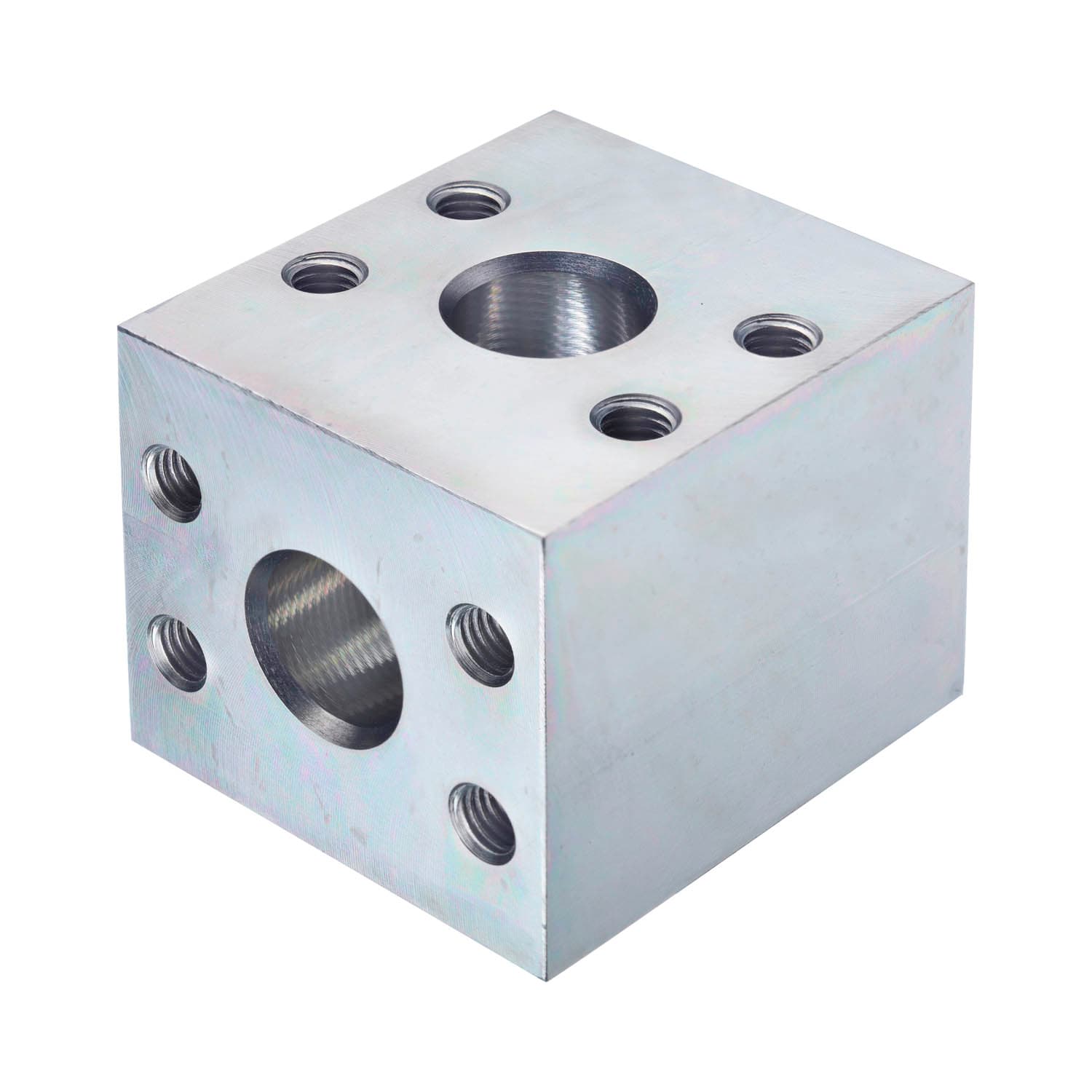STAUFF 1730000434