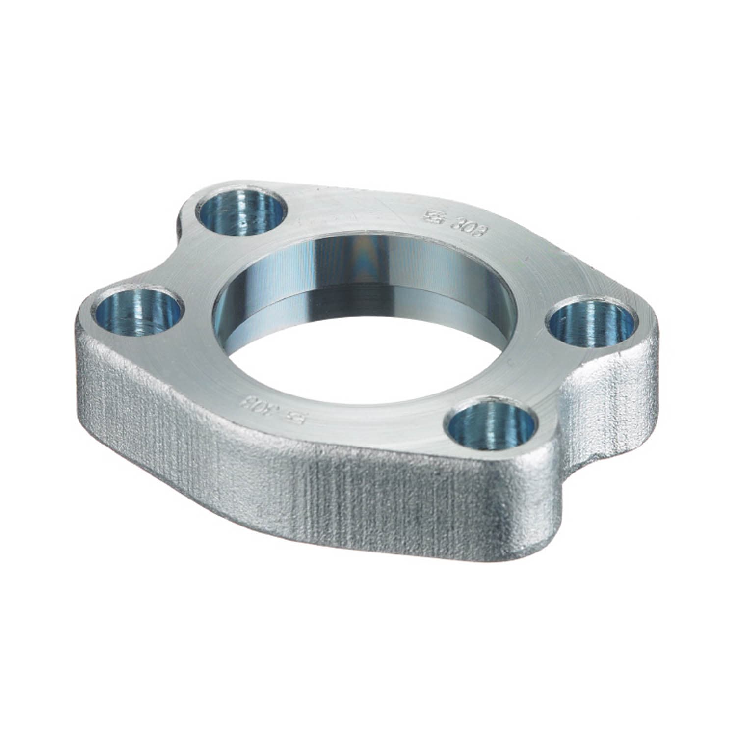 STAUFF 1730000679