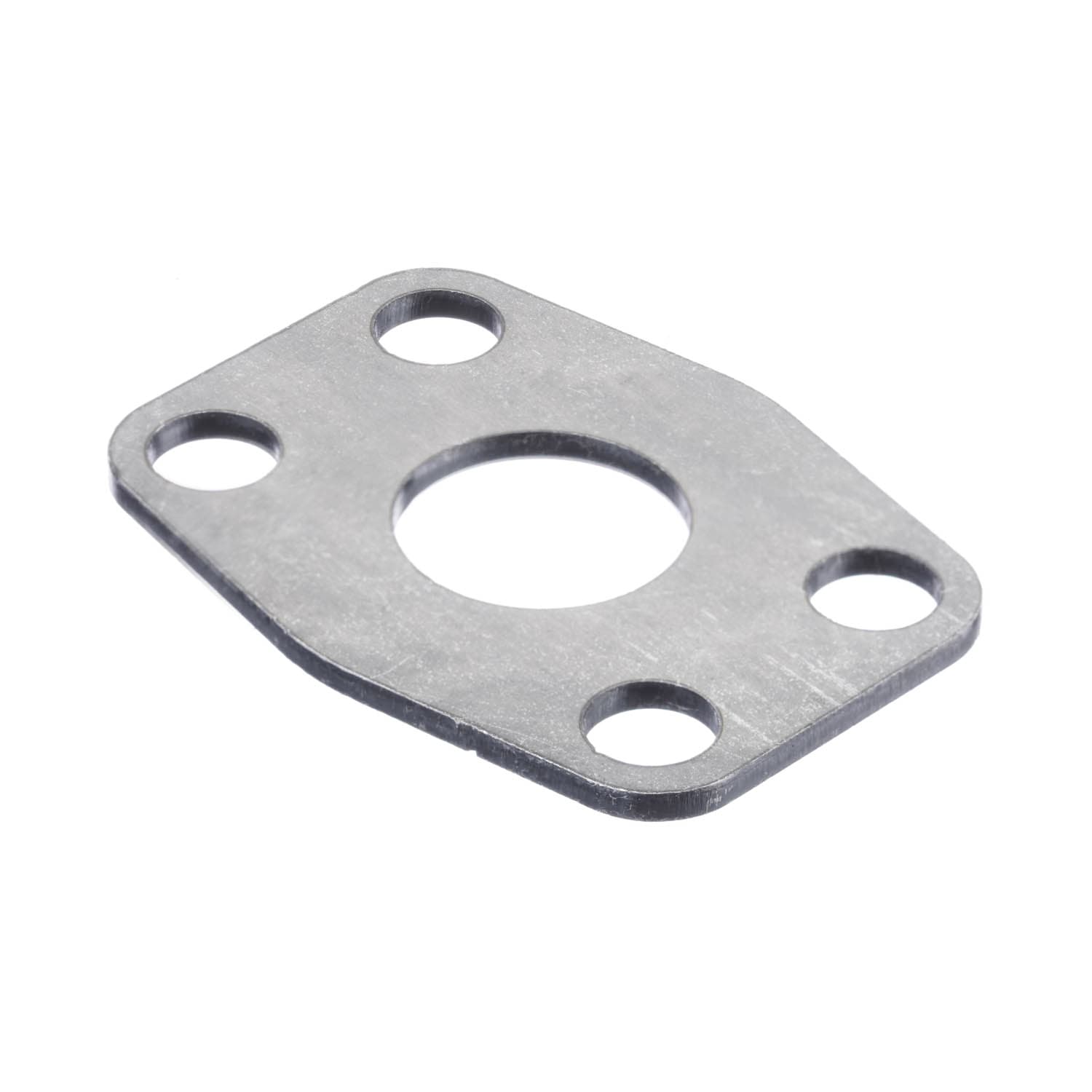 STAUFF 1730001268