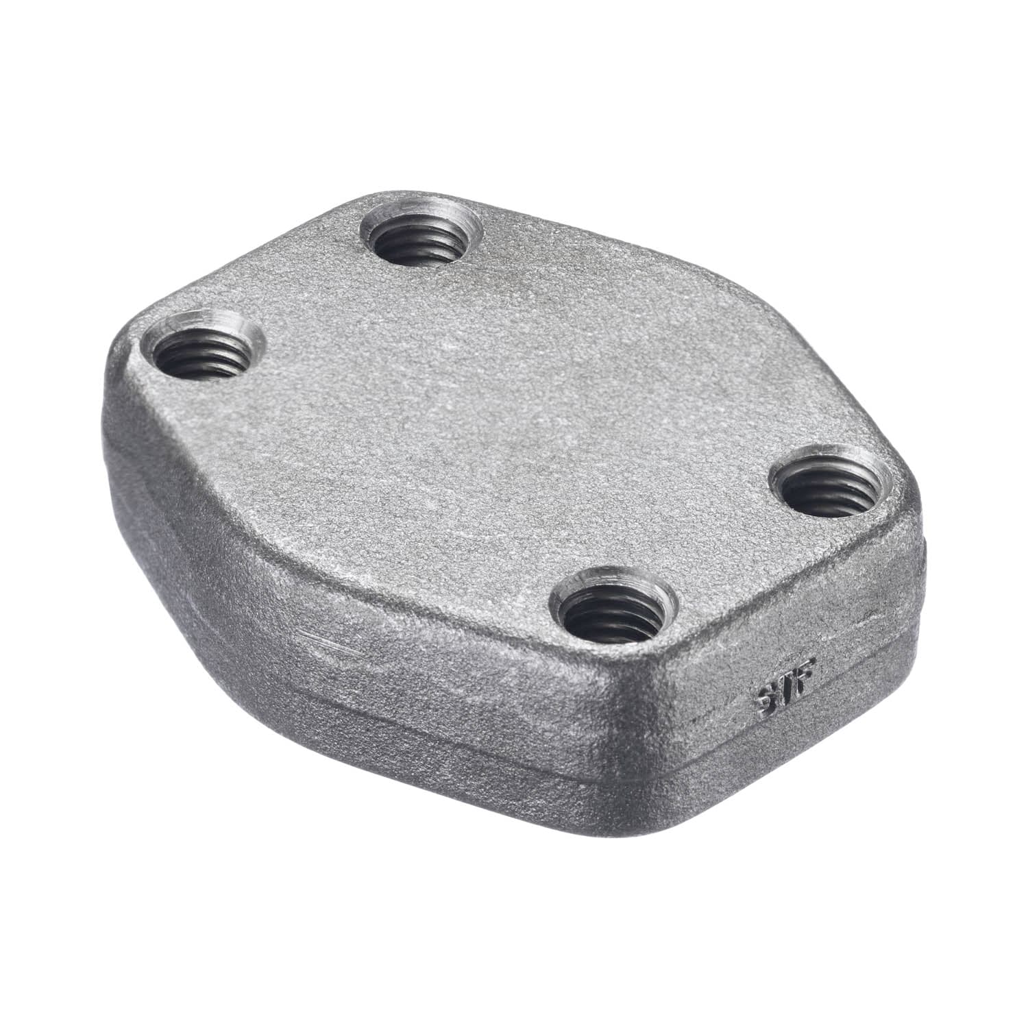 STAUFF 1730000937