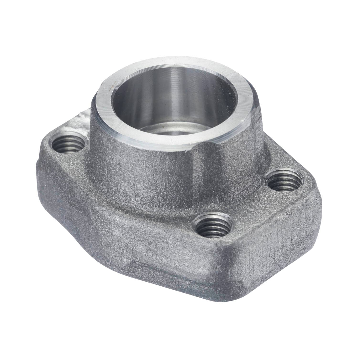 STAUFF 1730000137