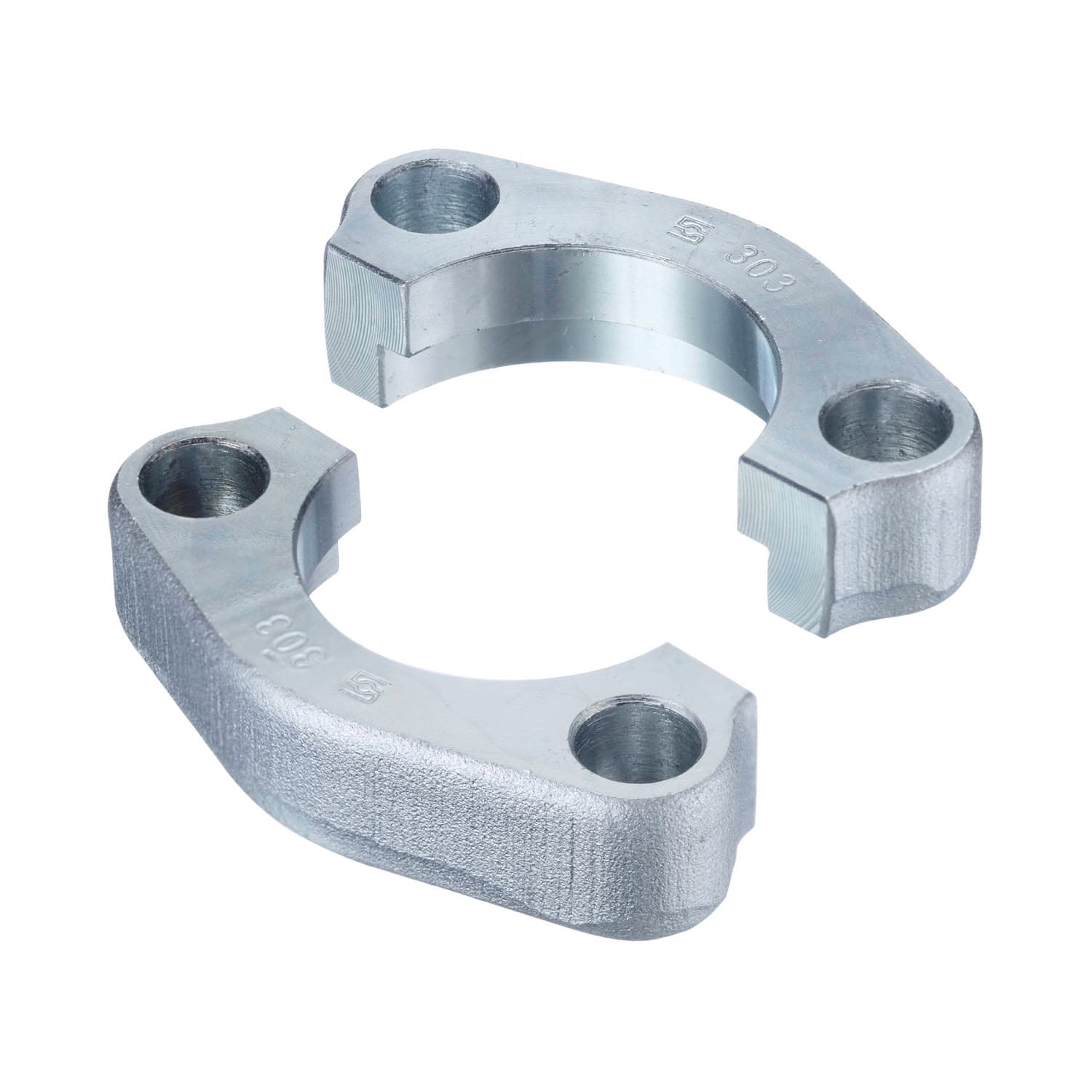 STAUFF 1710000660