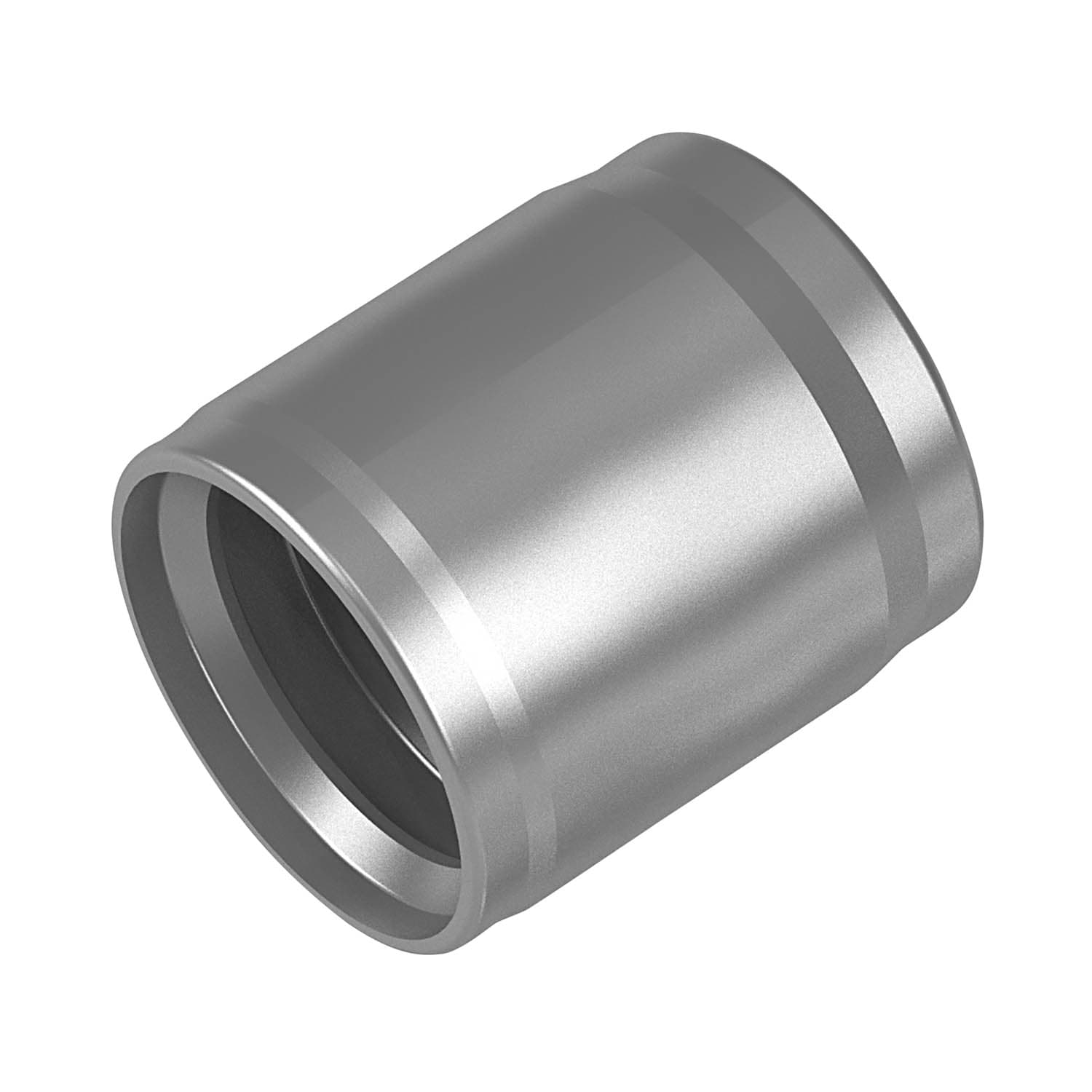 STAUFF 6100060744